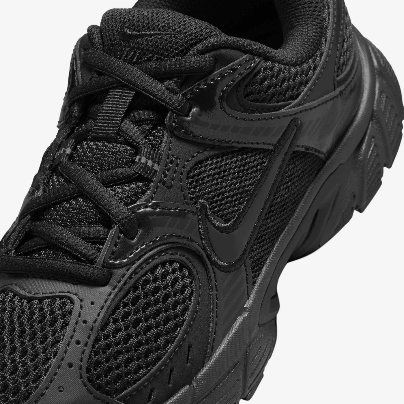 Kids' V5 RNR Shoes