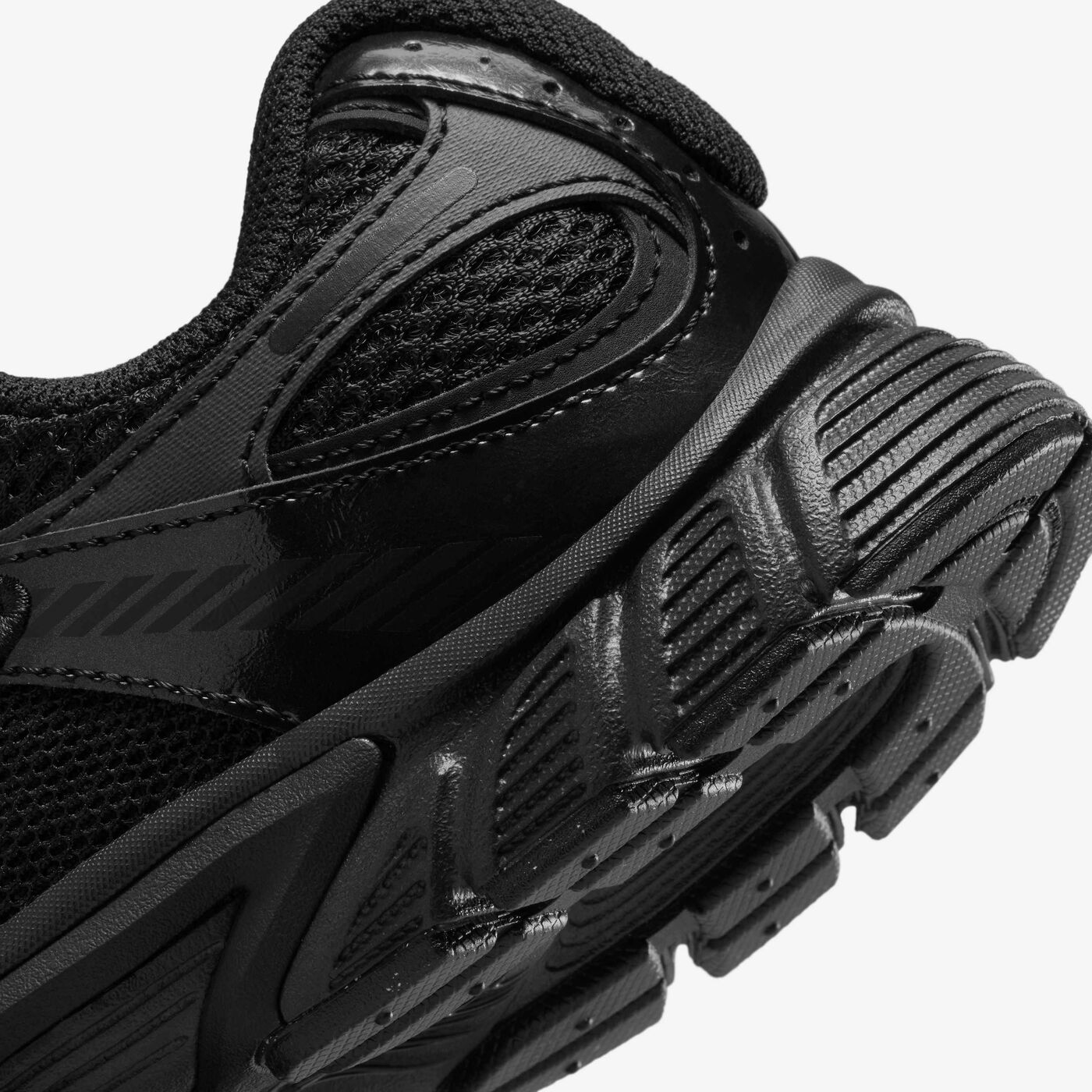 Kids' V5 RNR Shoes