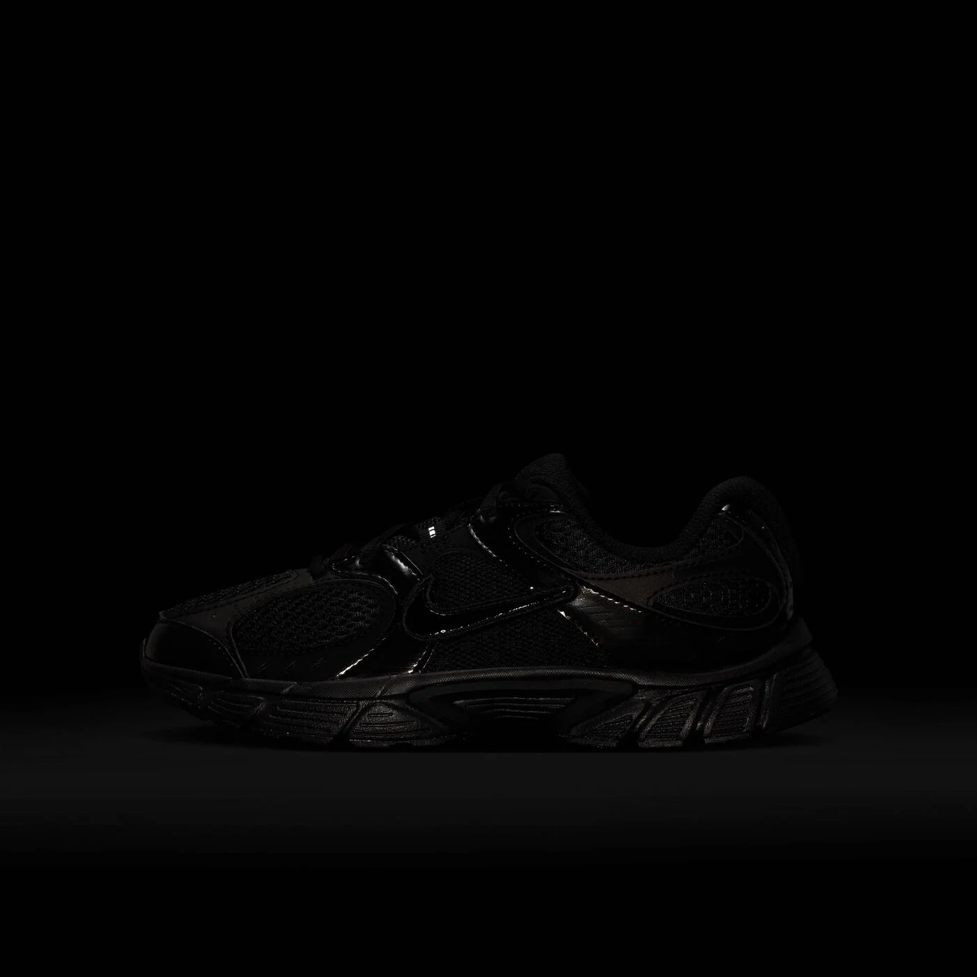 Kids' V5 RNR Shoes