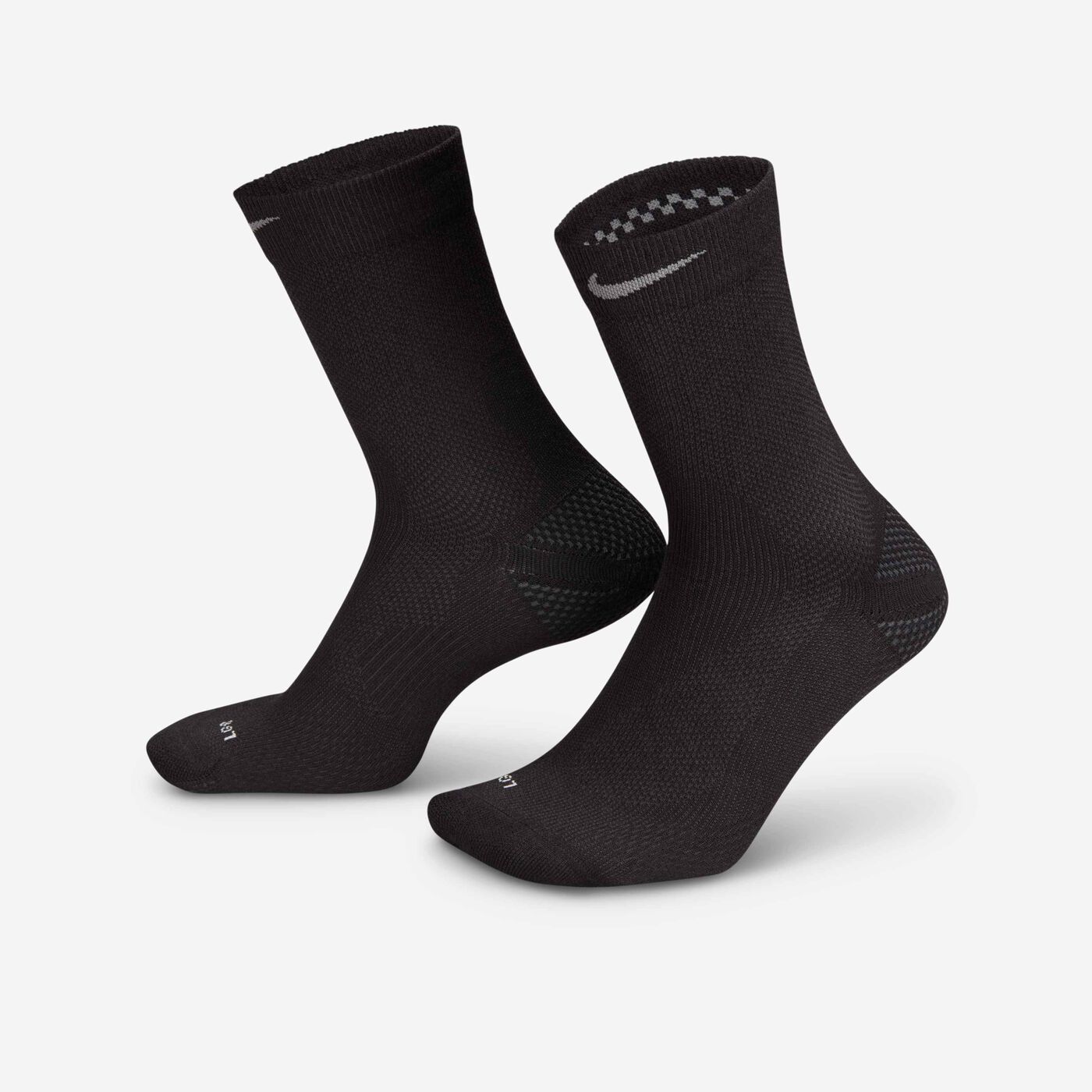Dri-FIT ADV Running Crew Socks (1 Pair)