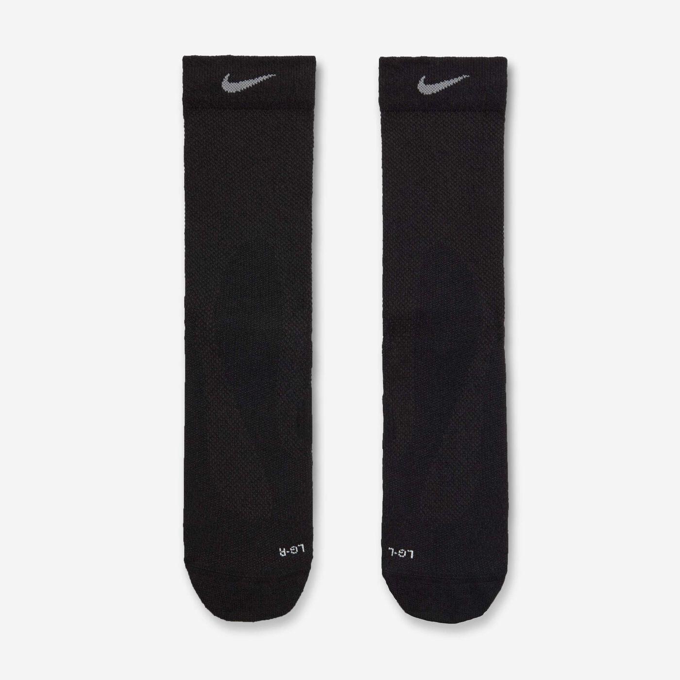Dri-FIT ADV Running Crew Socks (1 Pair)