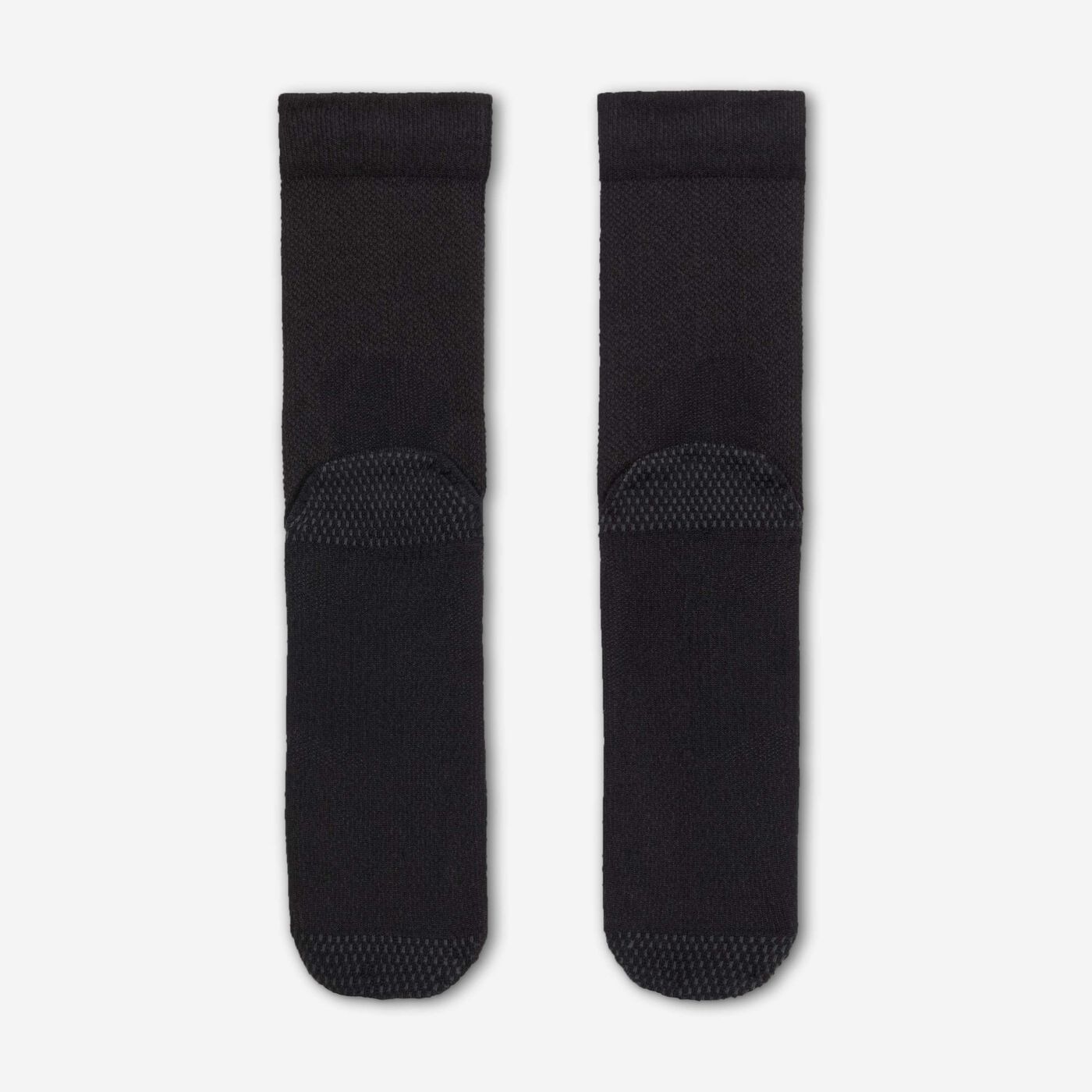 Dri-FIT ADV Running Crew Socks (1 Pair)
