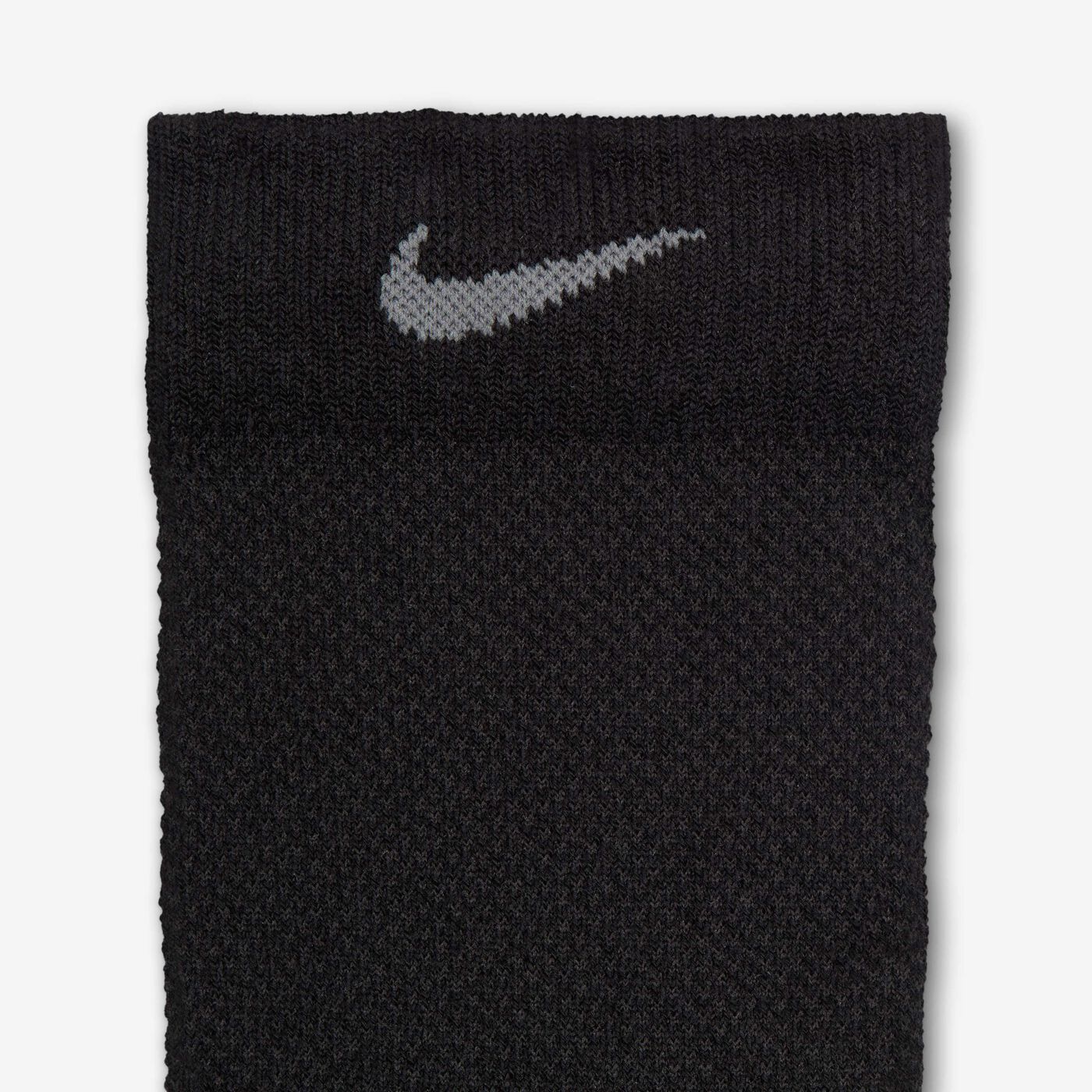 Dri-FIT ADV Running Crew Socks (1 Pair)