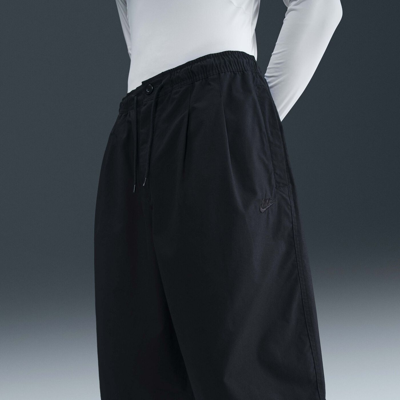 Men's Club Shorts