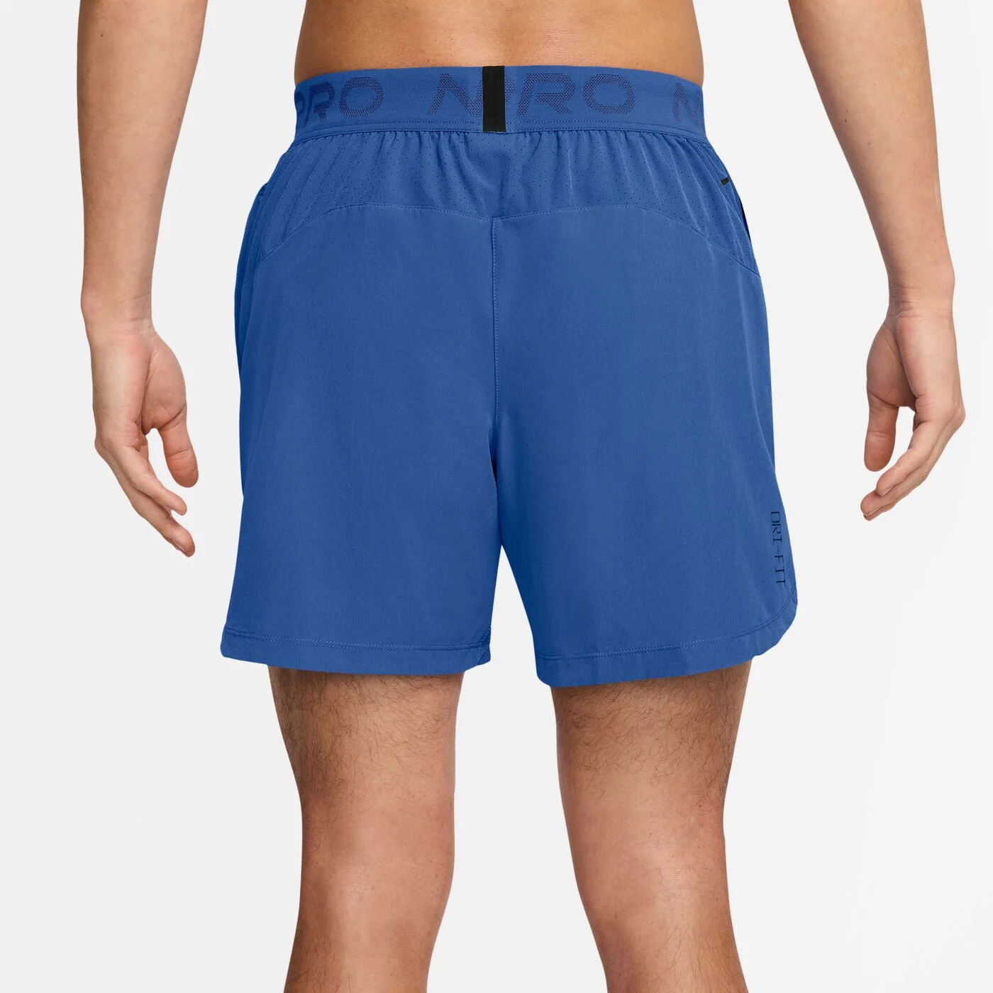 Men's Pro Dri-FIT Training Shorts