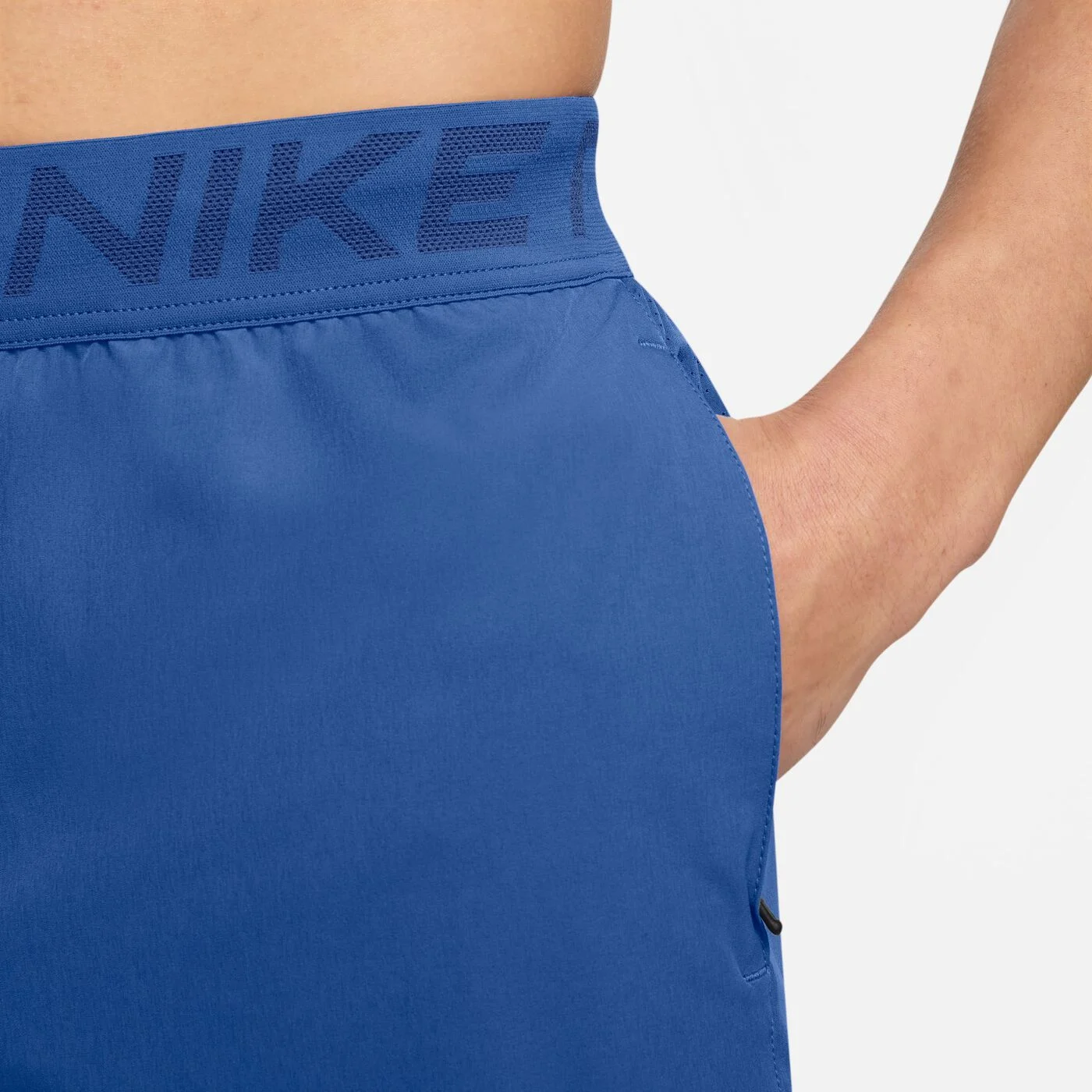Men's Pro Dri-FIT Training Shorts