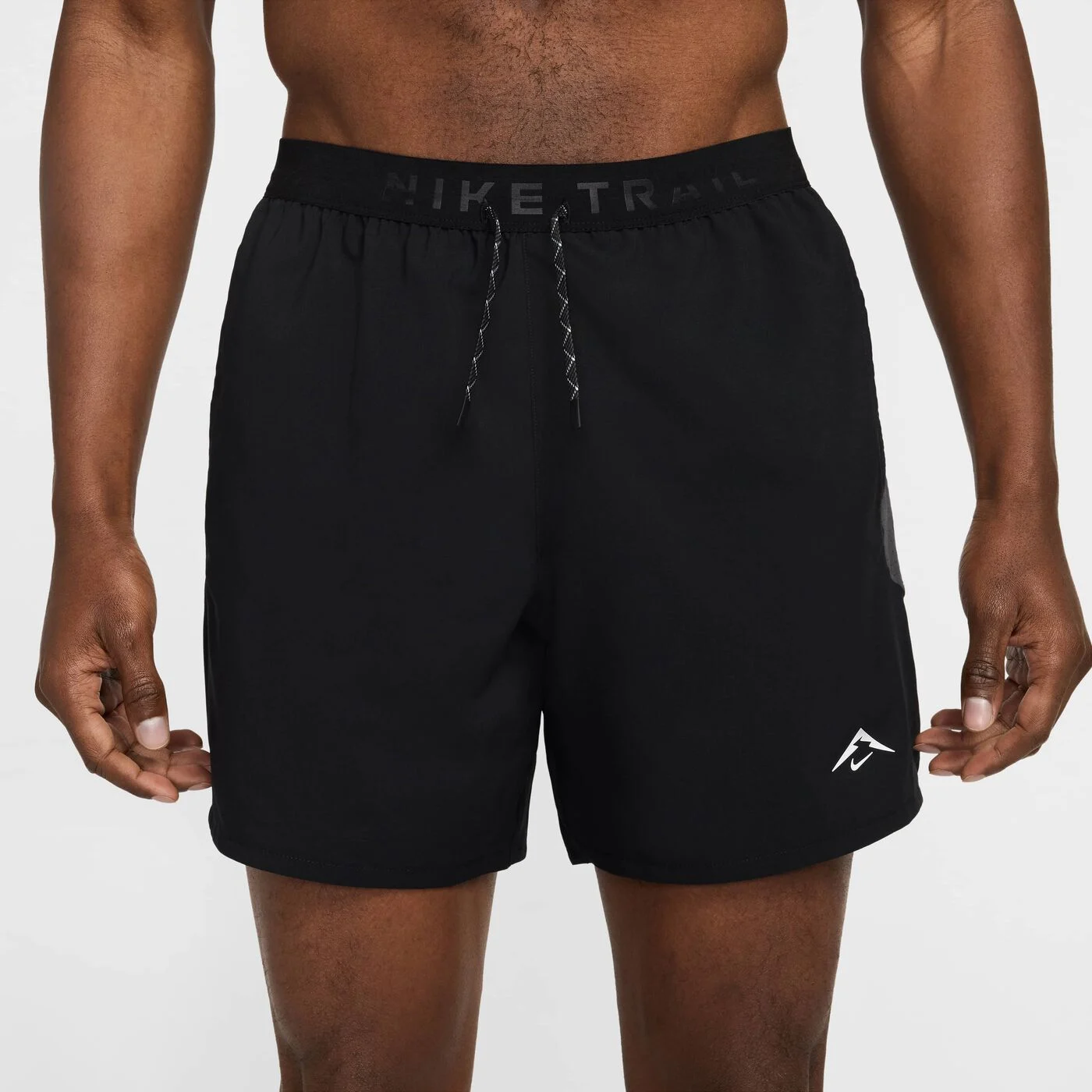 Men's Trail Dri-FIT Running Shorts