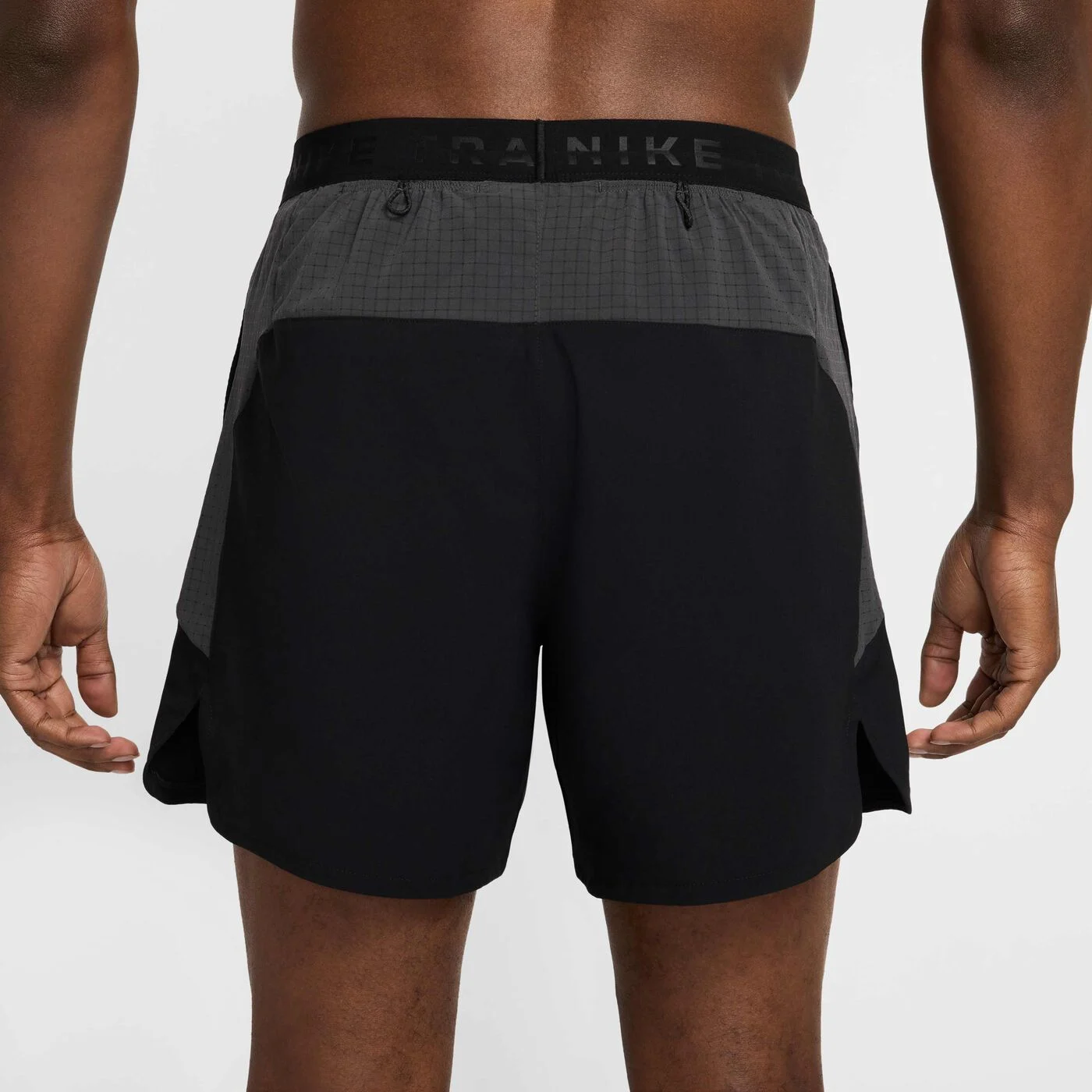 Men's Trail Dri-FIT Running Shorts