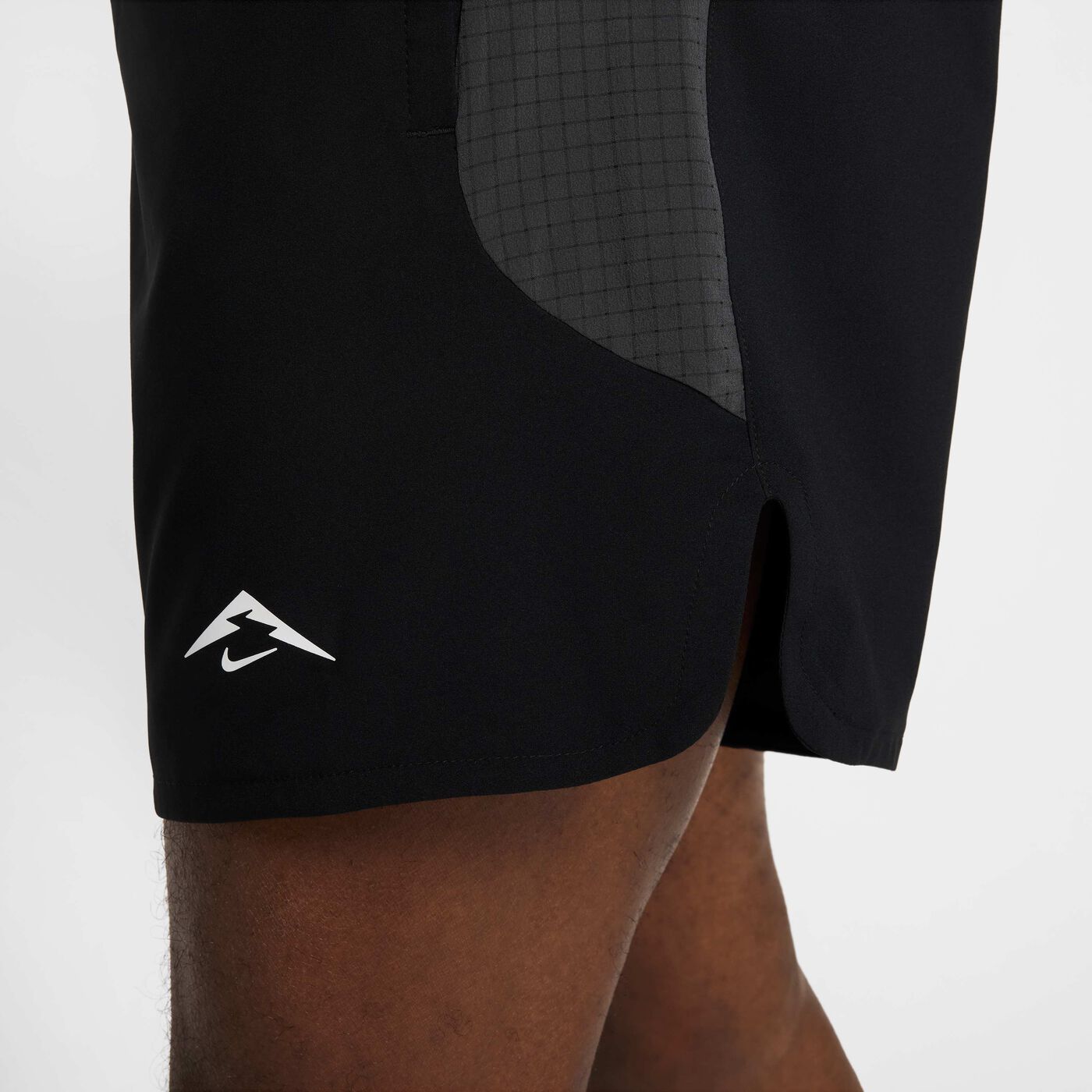 Men's Trail Dri-FIT Running Shorts