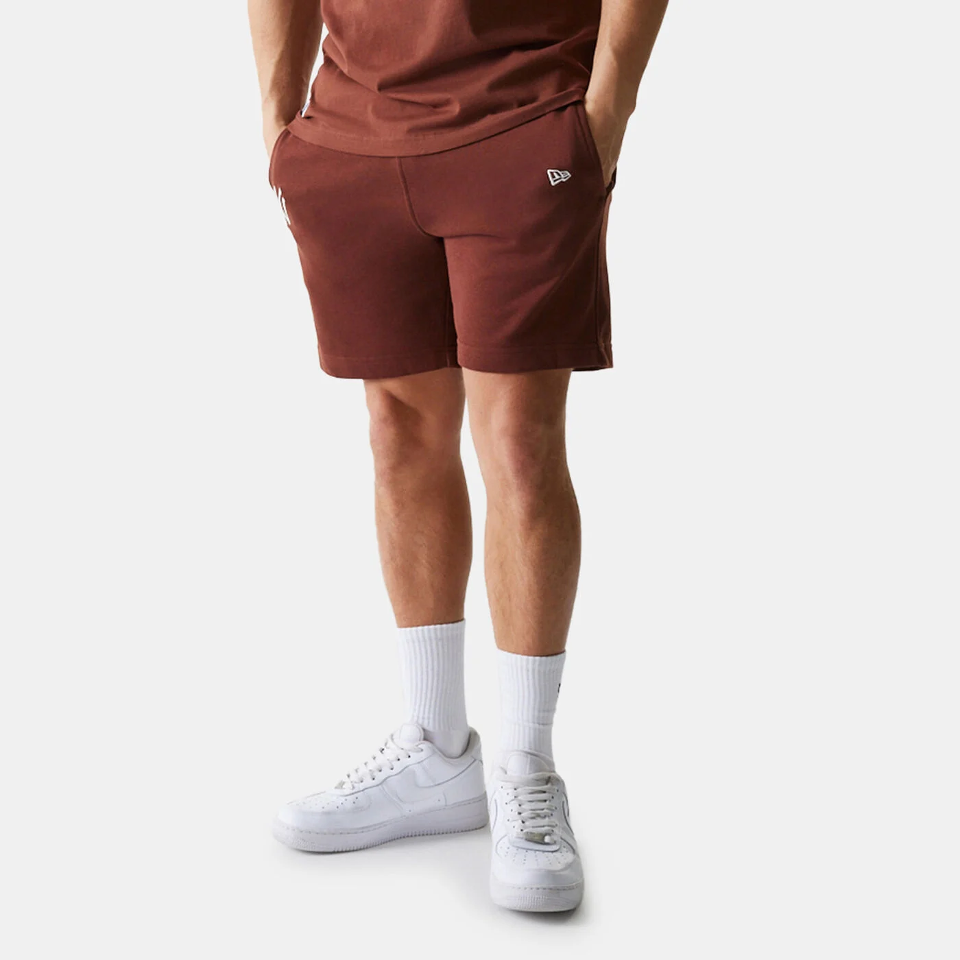 Men's MLB New York Yankees Shorts