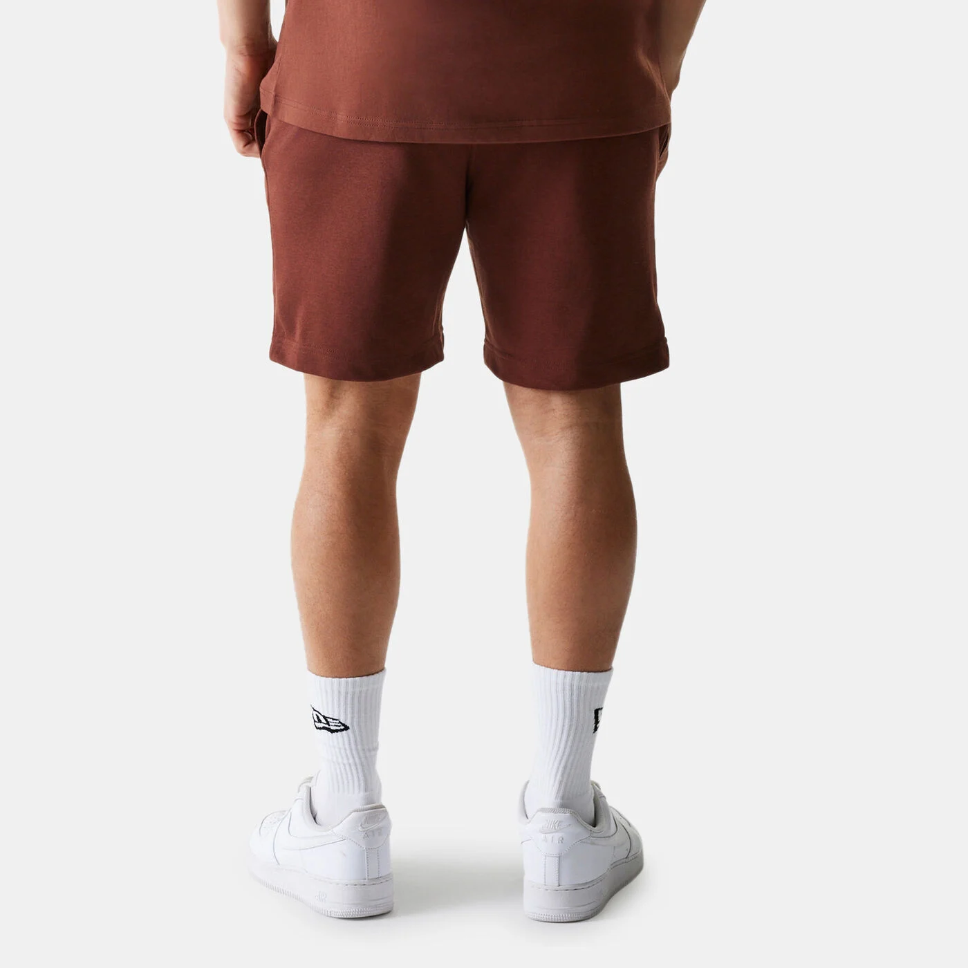 Men's MLB New York Yankees Shorts