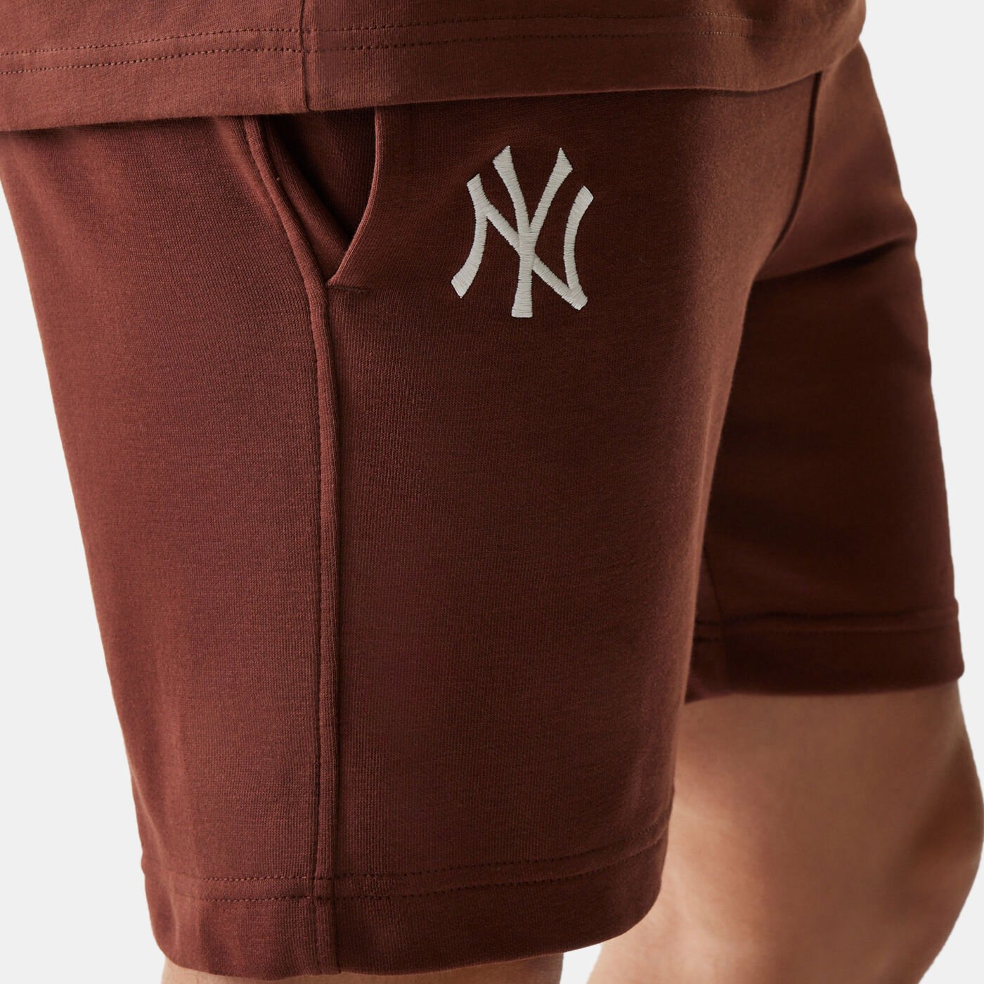 Men's MLB New York Yankees Shorts