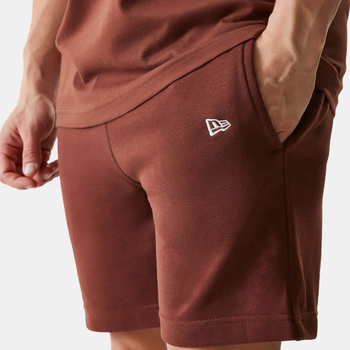 Men's MLB New York Yankees Shorts