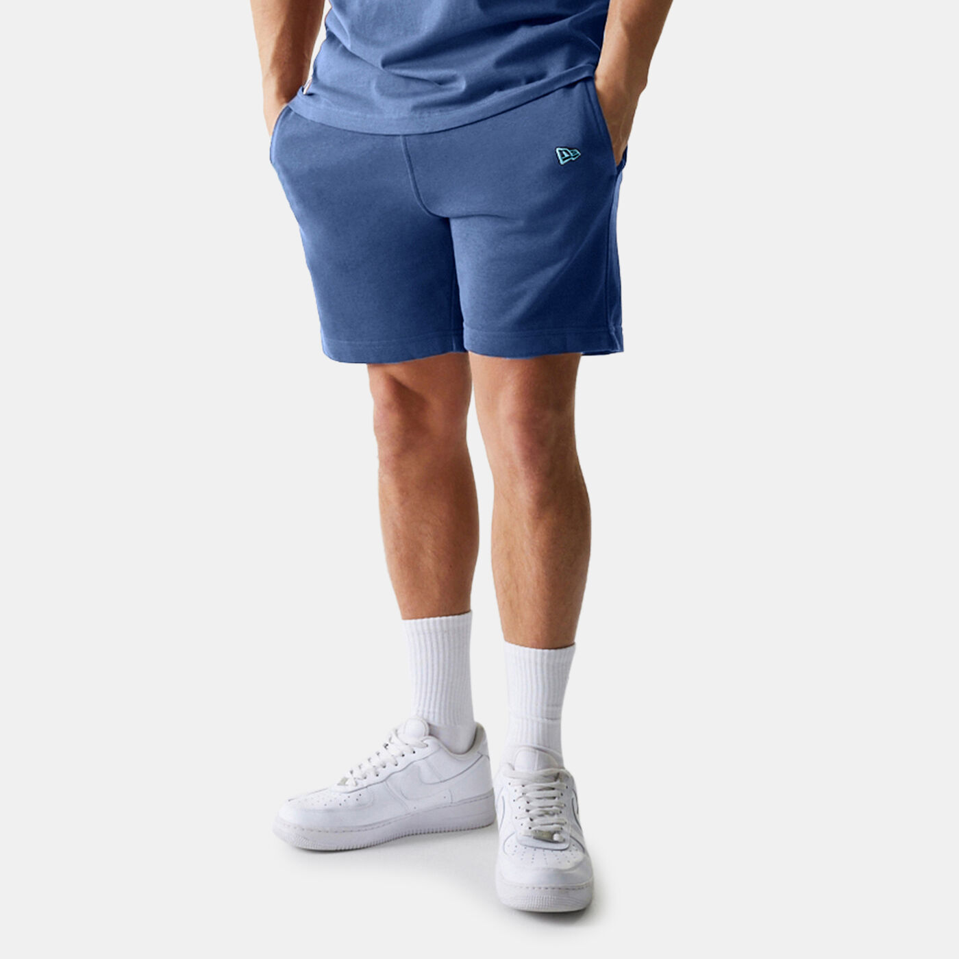 Men's MLB Los Angeles Dodgers Shorts