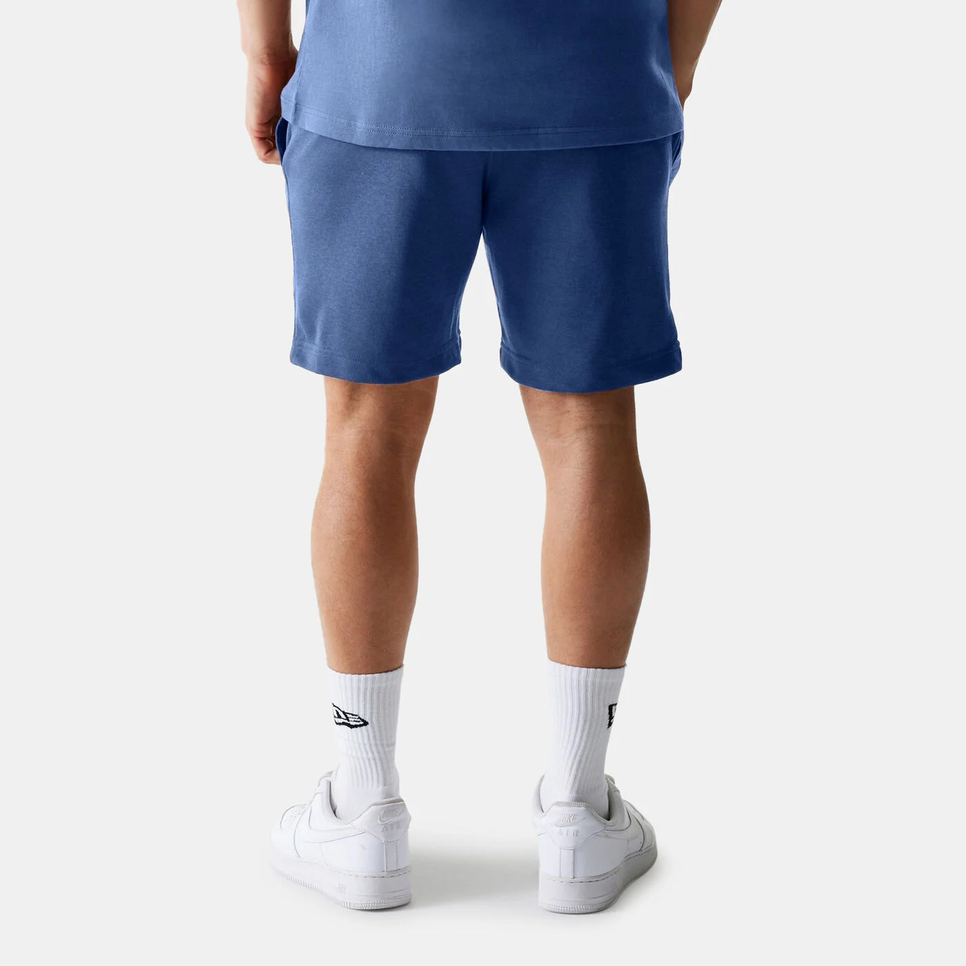 Men's MLB Los Angeles Dodgers Shorts