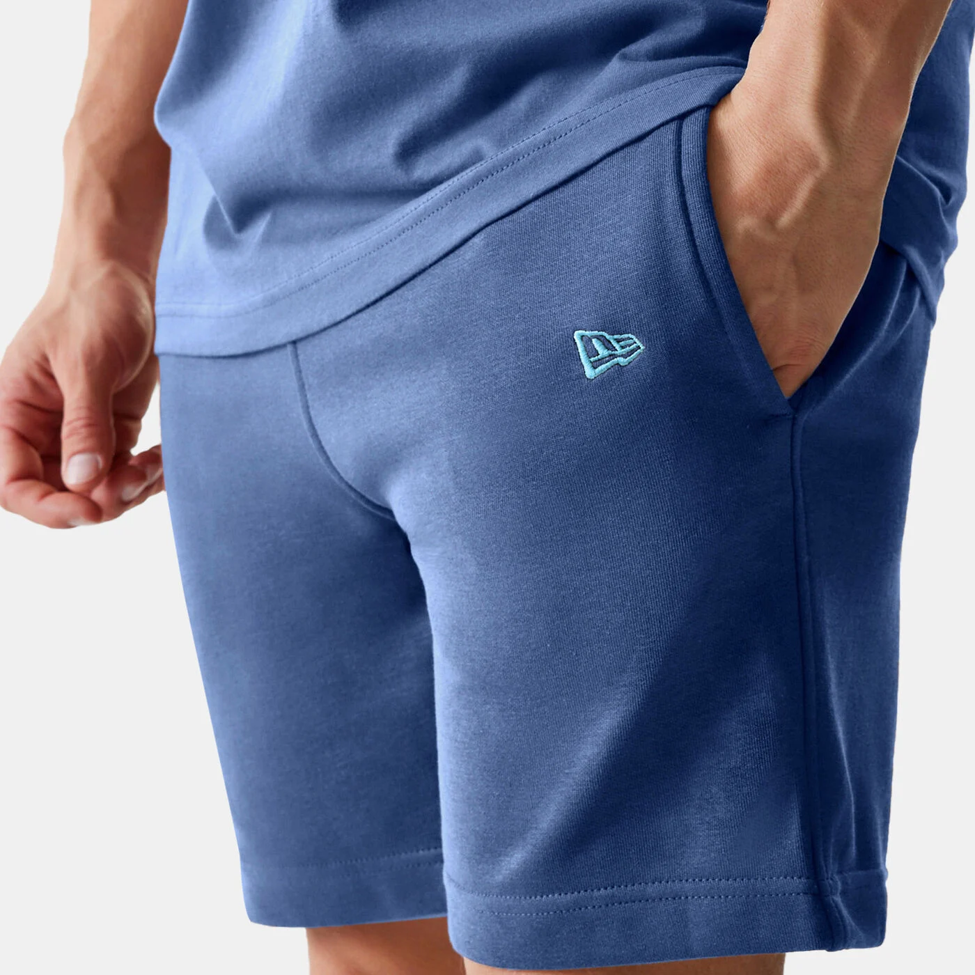 Men's MLB Los Angeles Dodgers Shorts