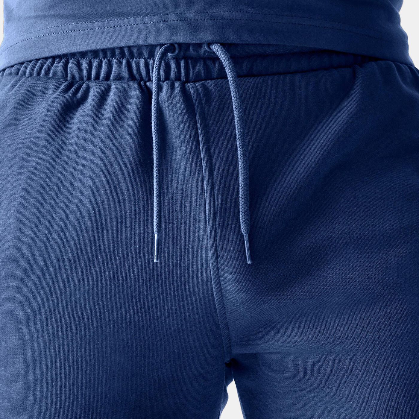 Men's MLB Los Angeles Dodgers Shorts