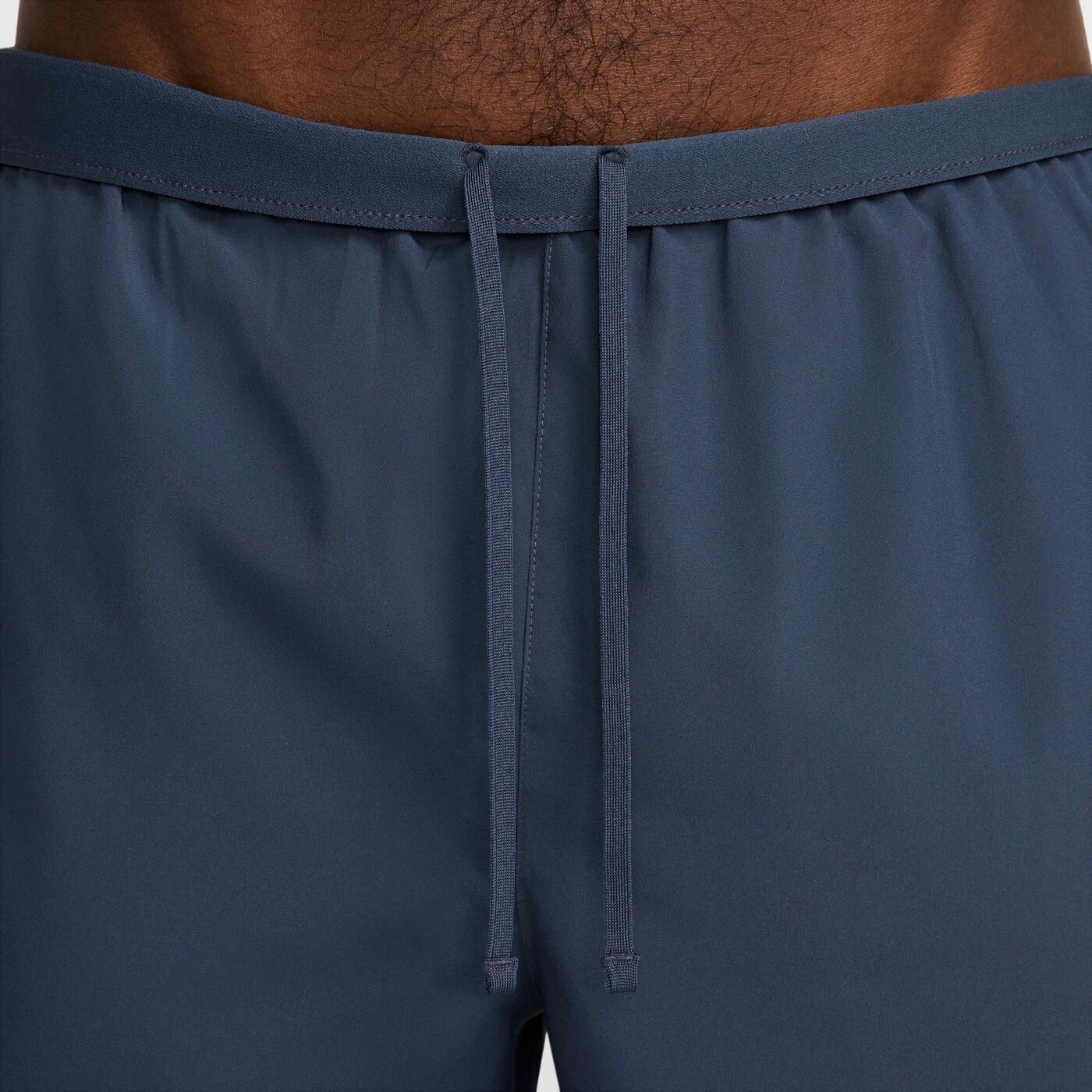 Men's Dri-FIT Challenger 2-In-1 Shorts