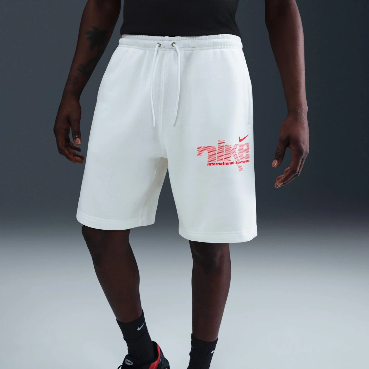 Men's Sportswear Club Shorts