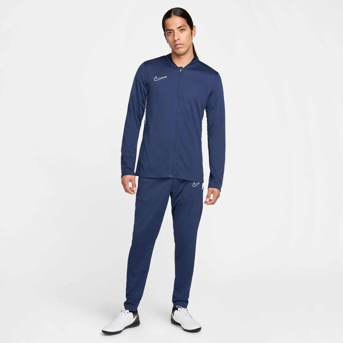 Men's Academy Dri-FIT Football Tracksuit