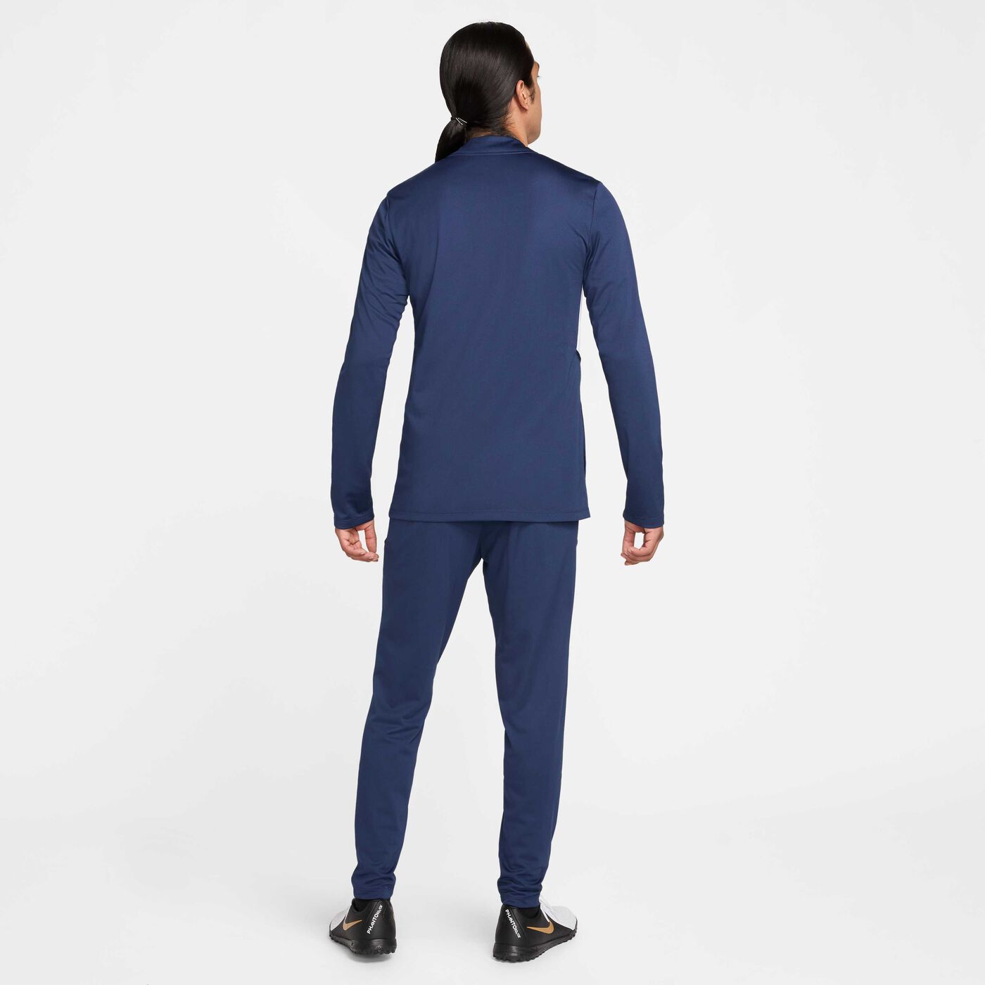 Men's Academy Dri-FIT Football Tracksuit