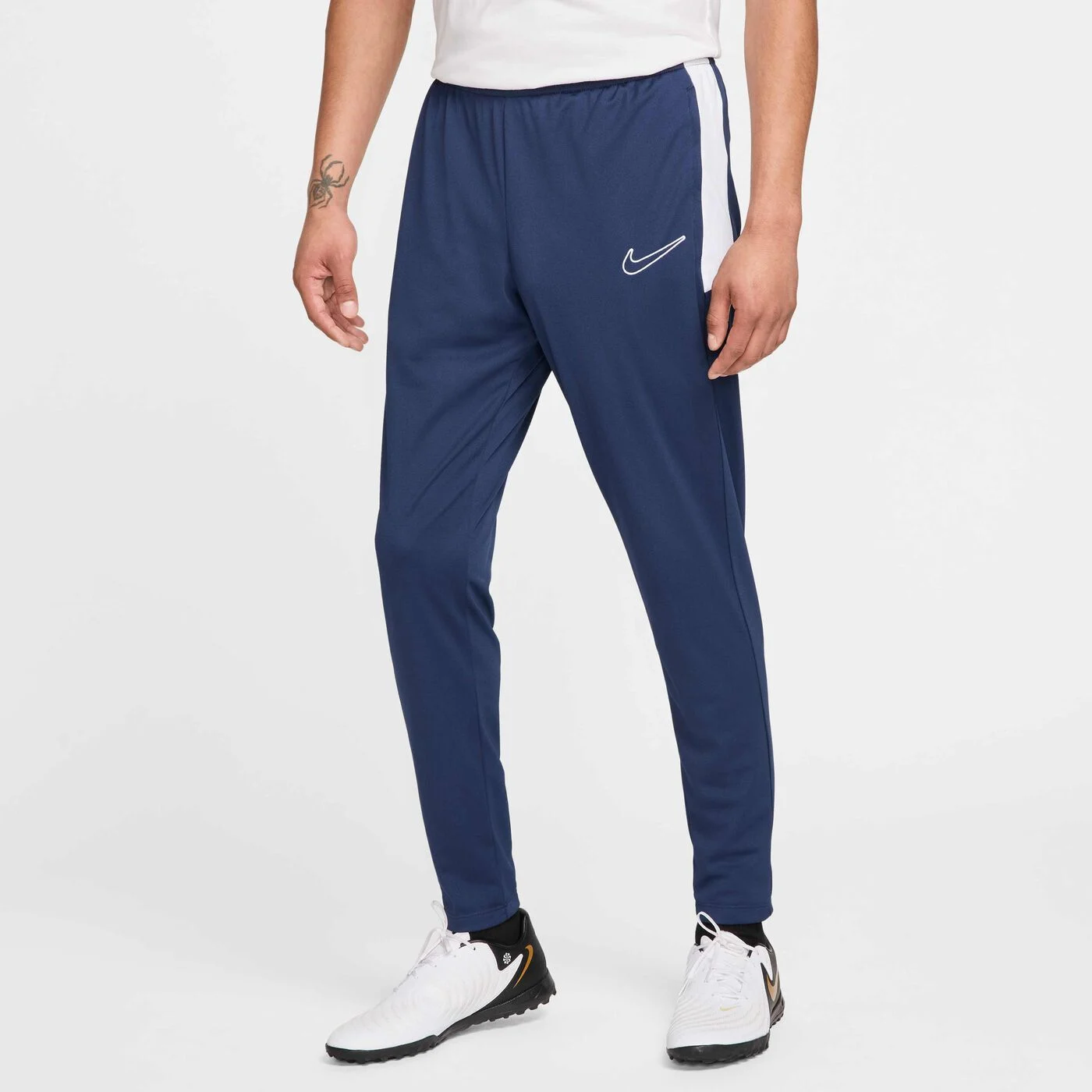 Men's Academy Dri-FIT Football Tracksuit