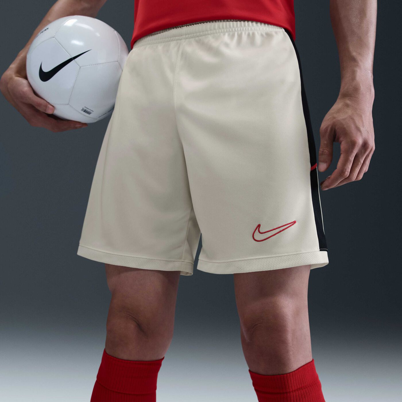Men's Academy Dri-FIT Football Shorts