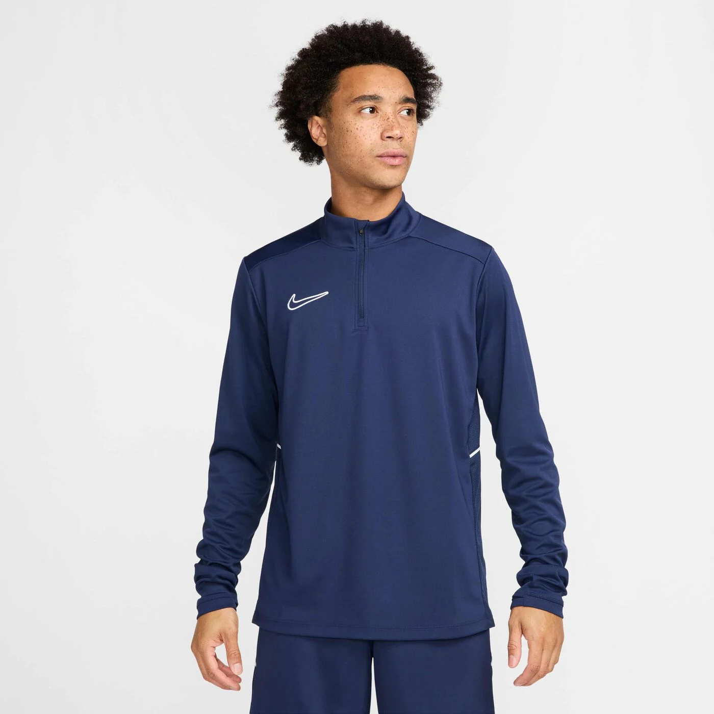 Men's Academy Dri-FIT Drill Football Top