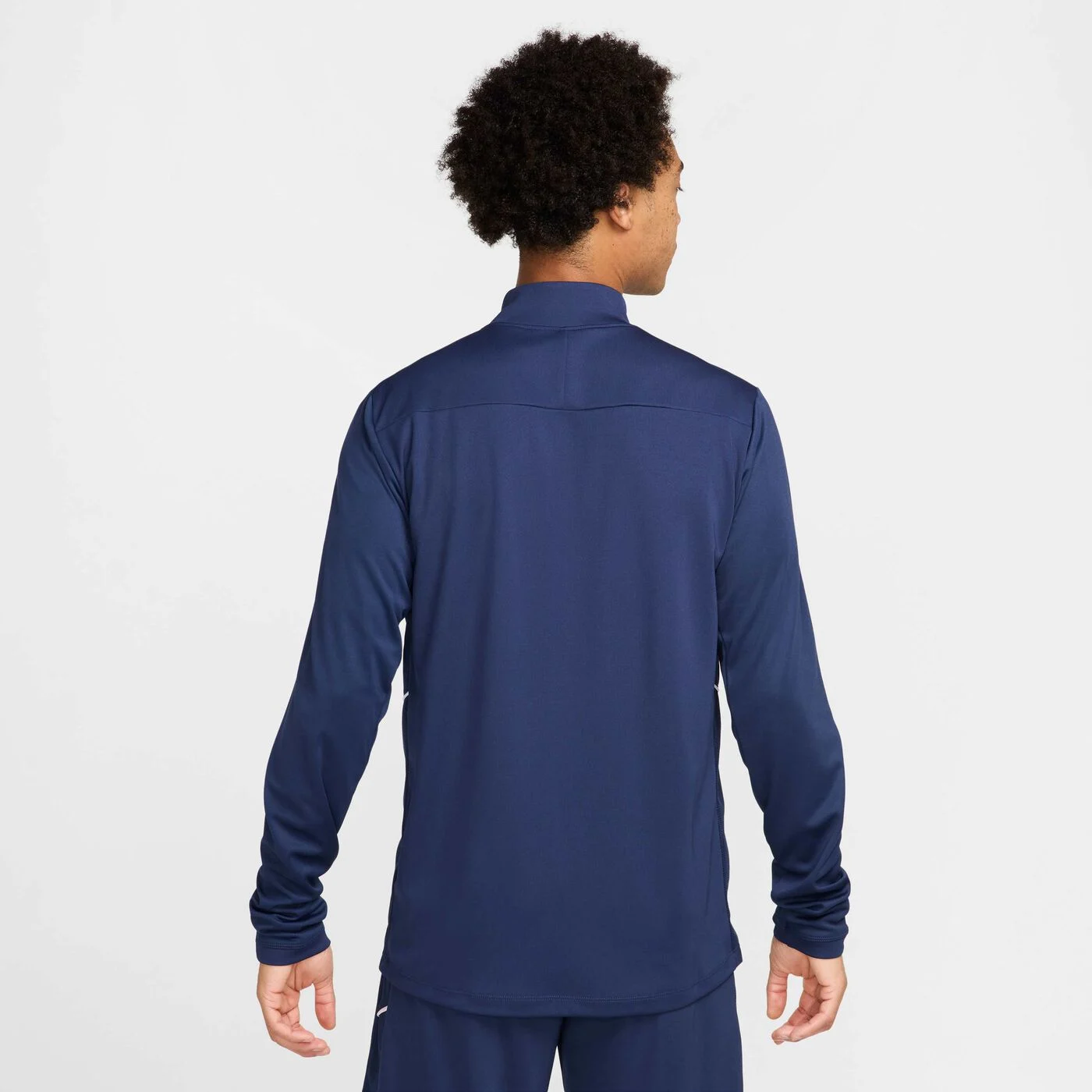 Men's Academy Dri-FIT Drill Football Top