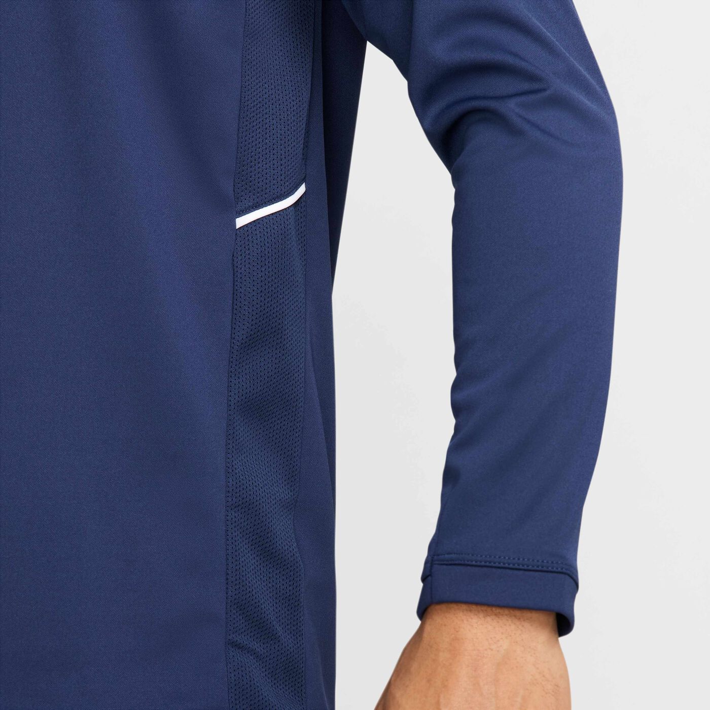 Men's Academy Dri-FIT Drill Football Top