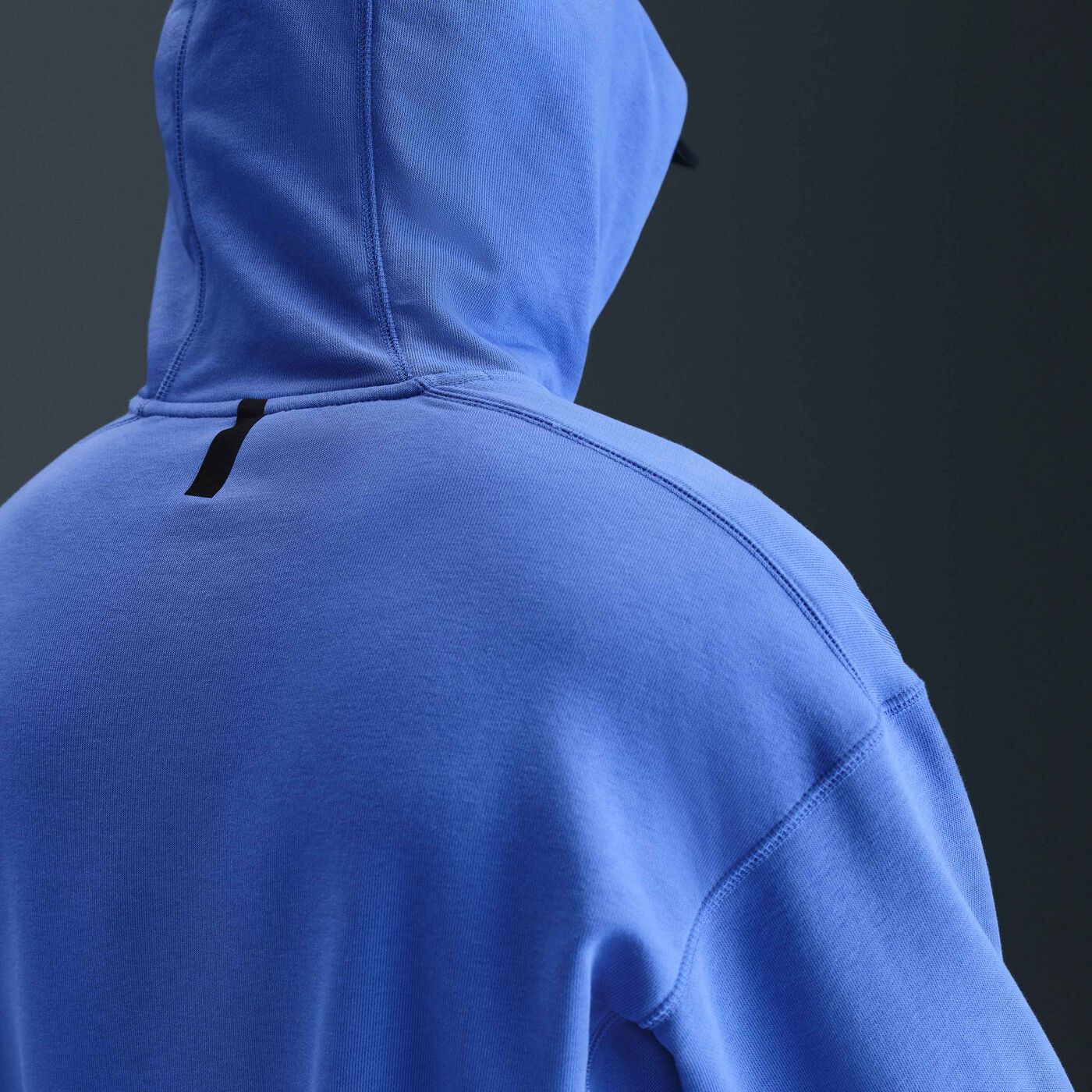 Men's Pro Dri-FIT Training Hoodie