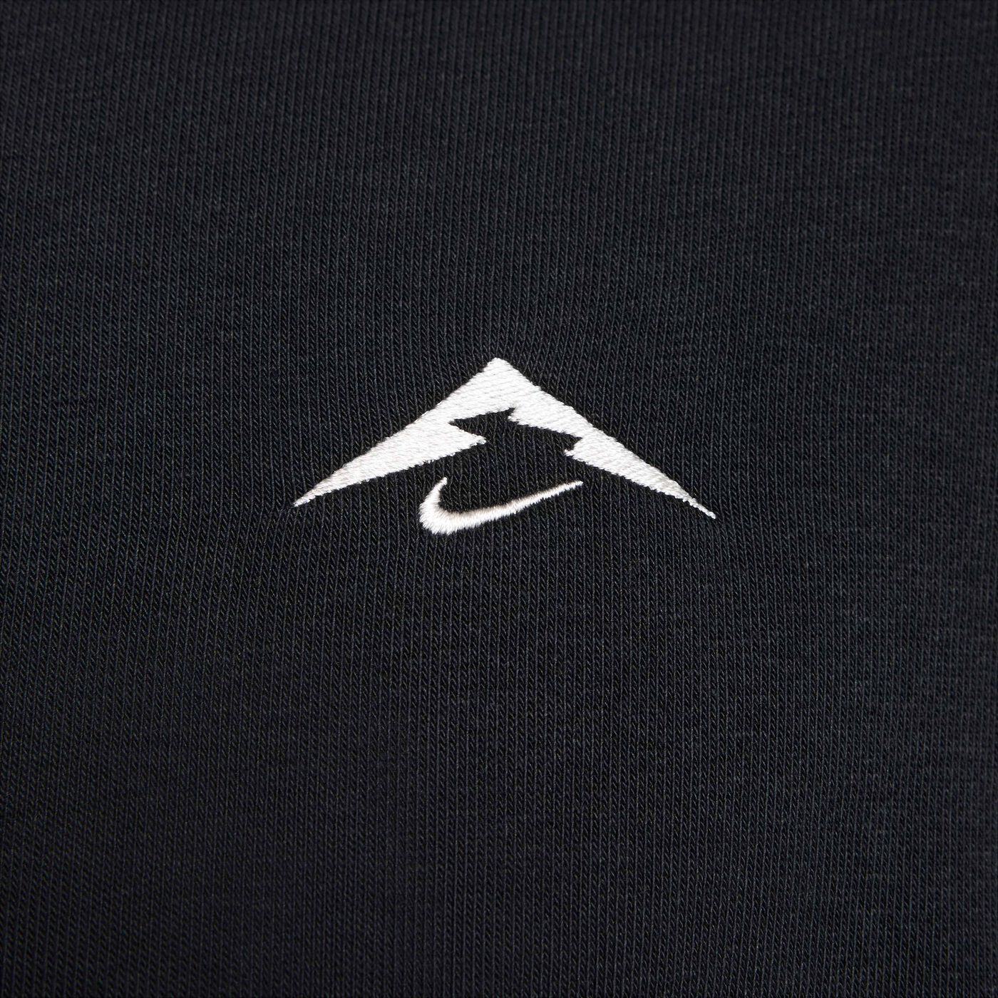Men's Trail Dri-FIT Magic Hour Running Hoodie