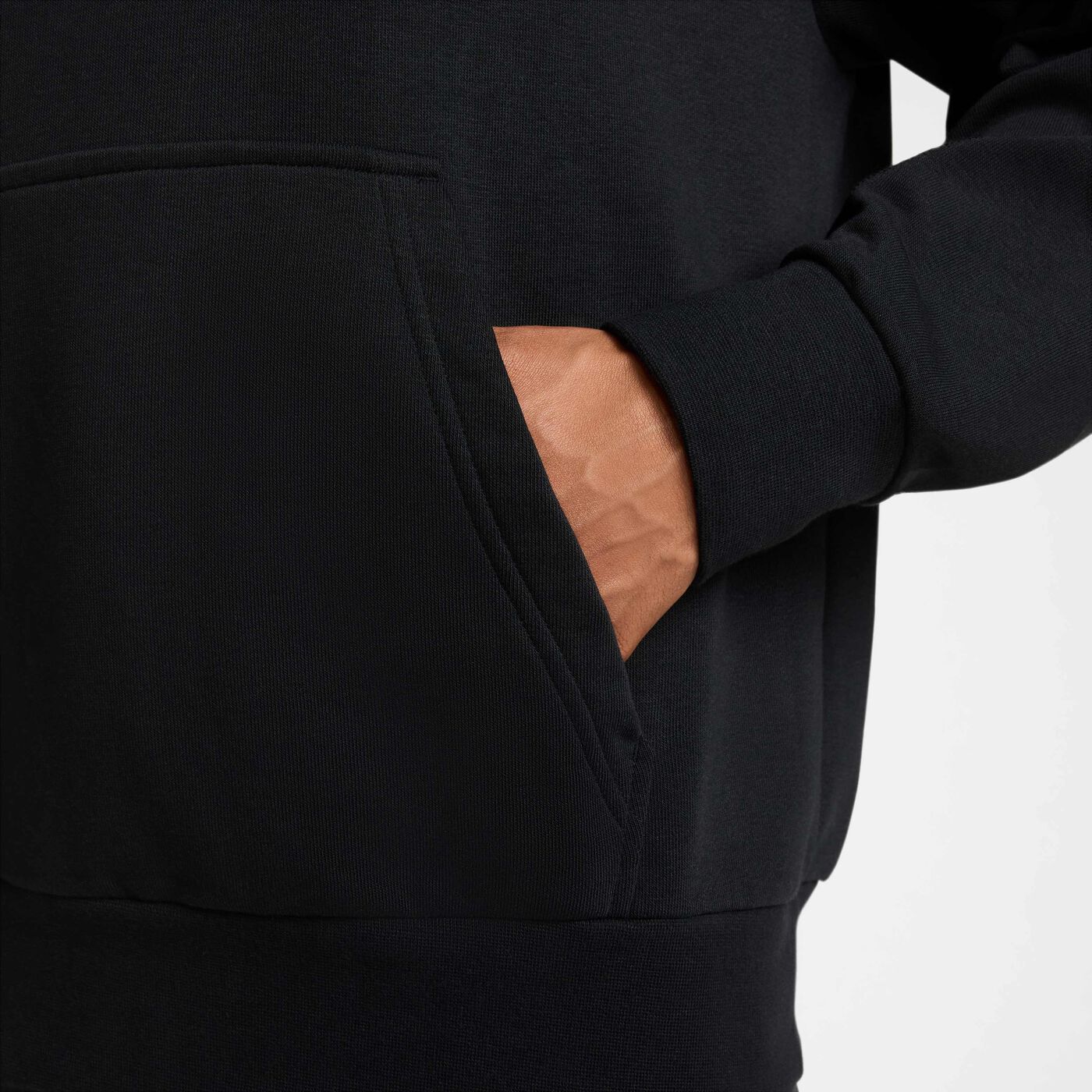 Men's Trail Dri-FIT Magic Hour Running Hoodie