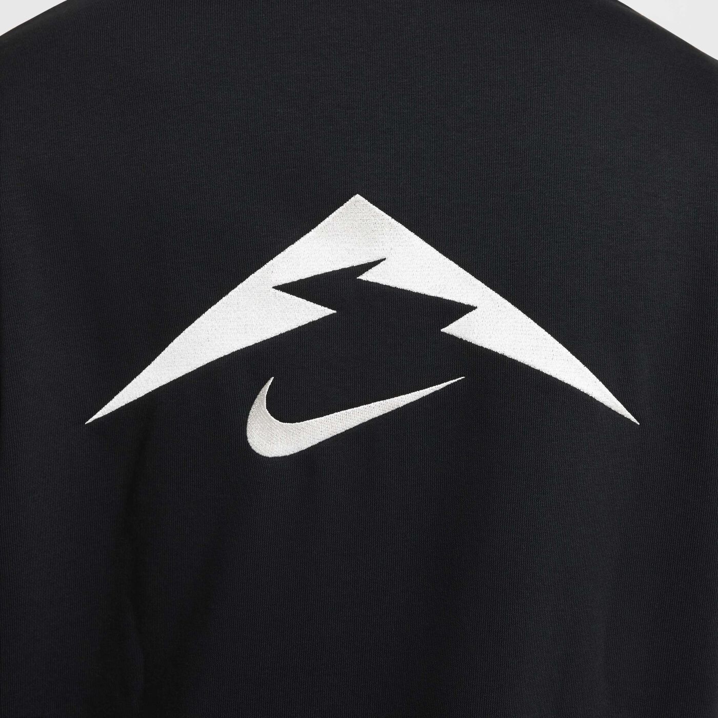 Men's Trail Dri-FIT Magic Hour Running Hoodie