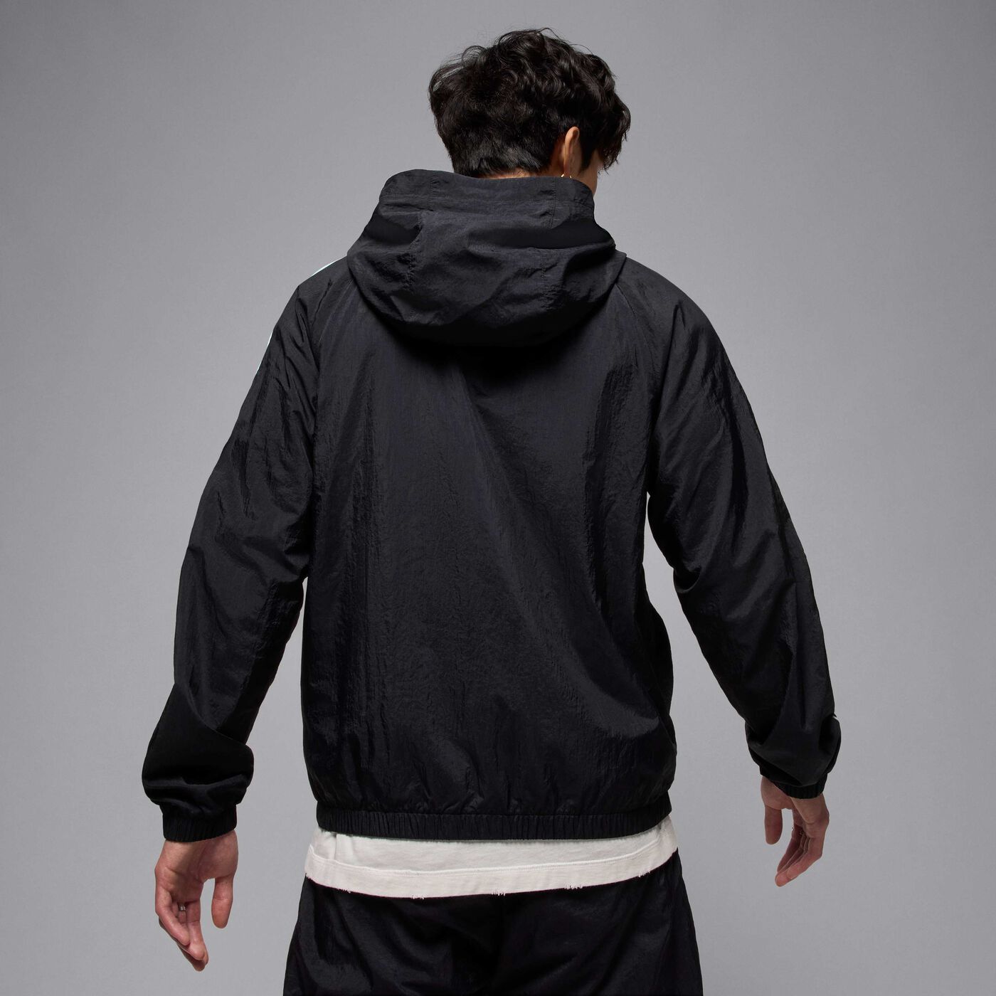 Men's Sport Classic Jacket