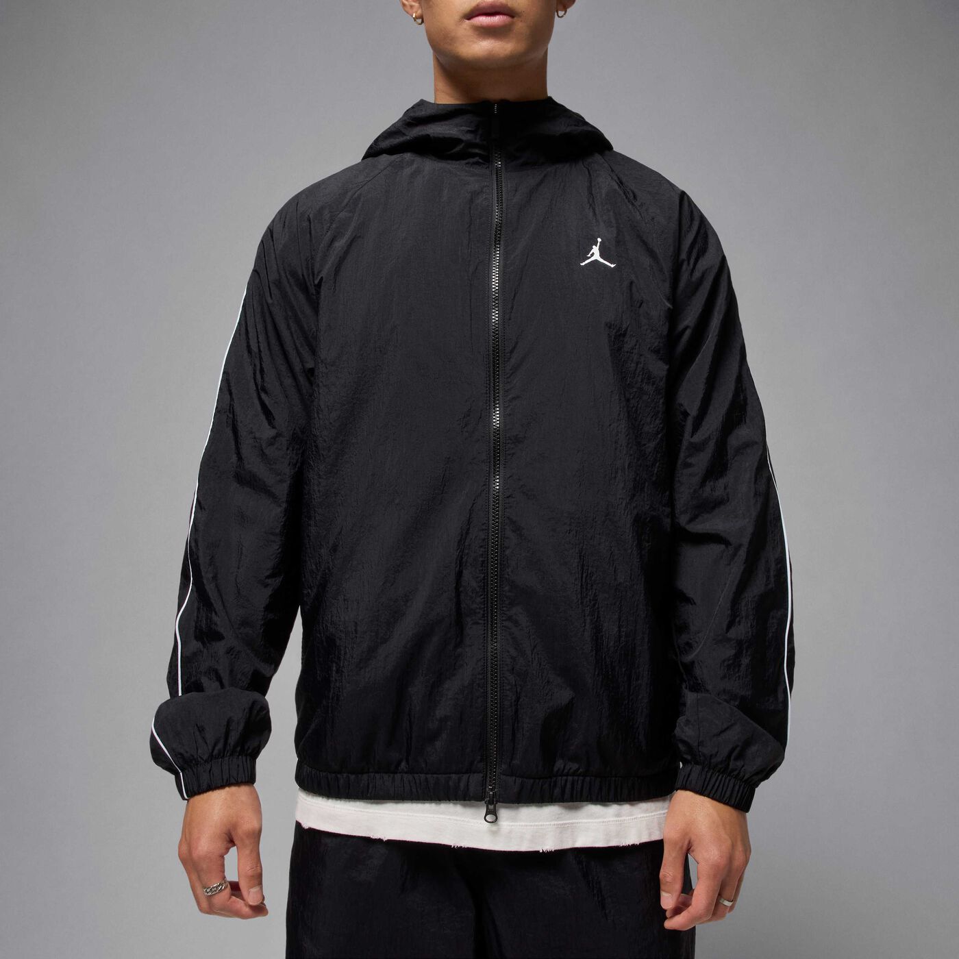 Men's Sport Classic Jacket
