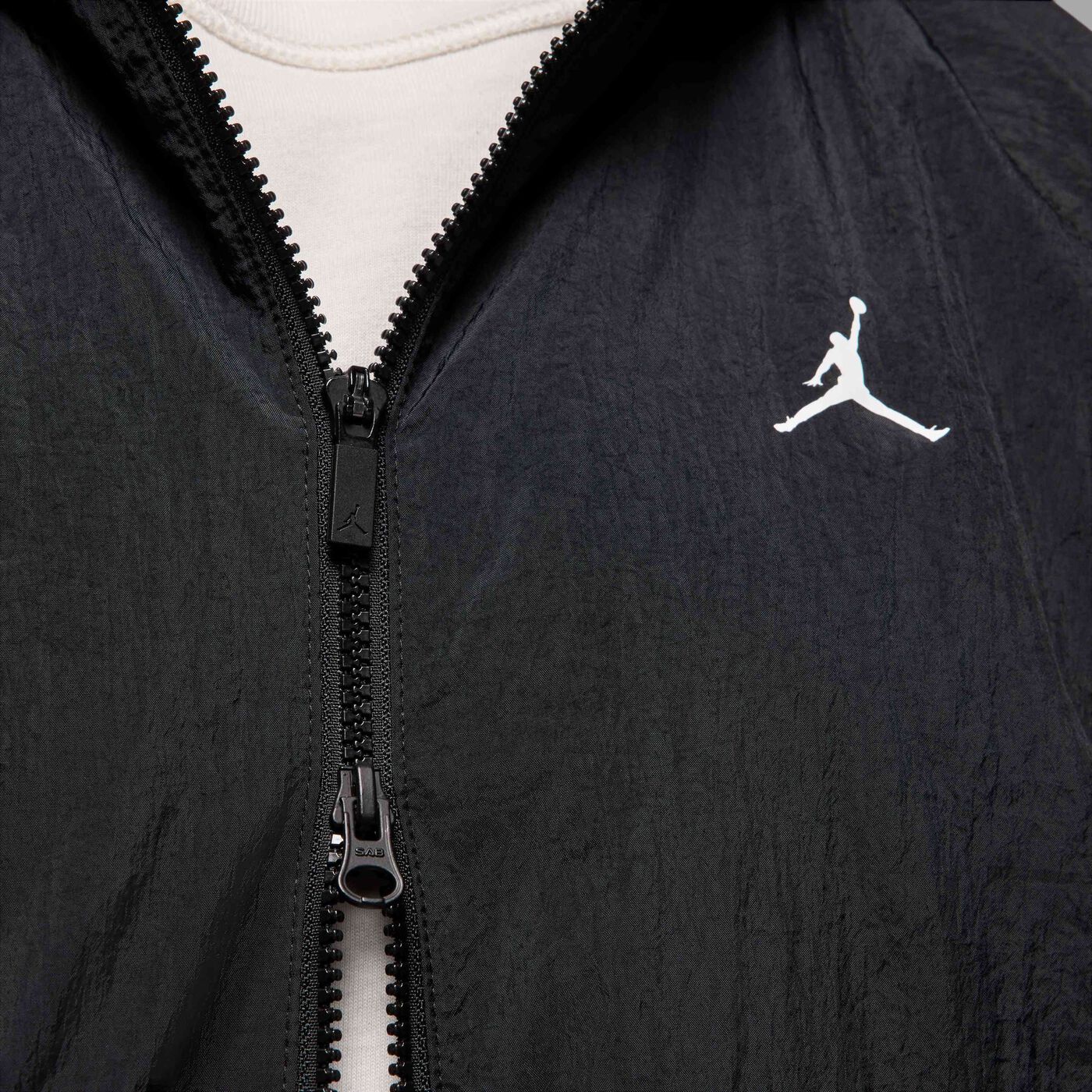 Men's Sport Classic Jacket