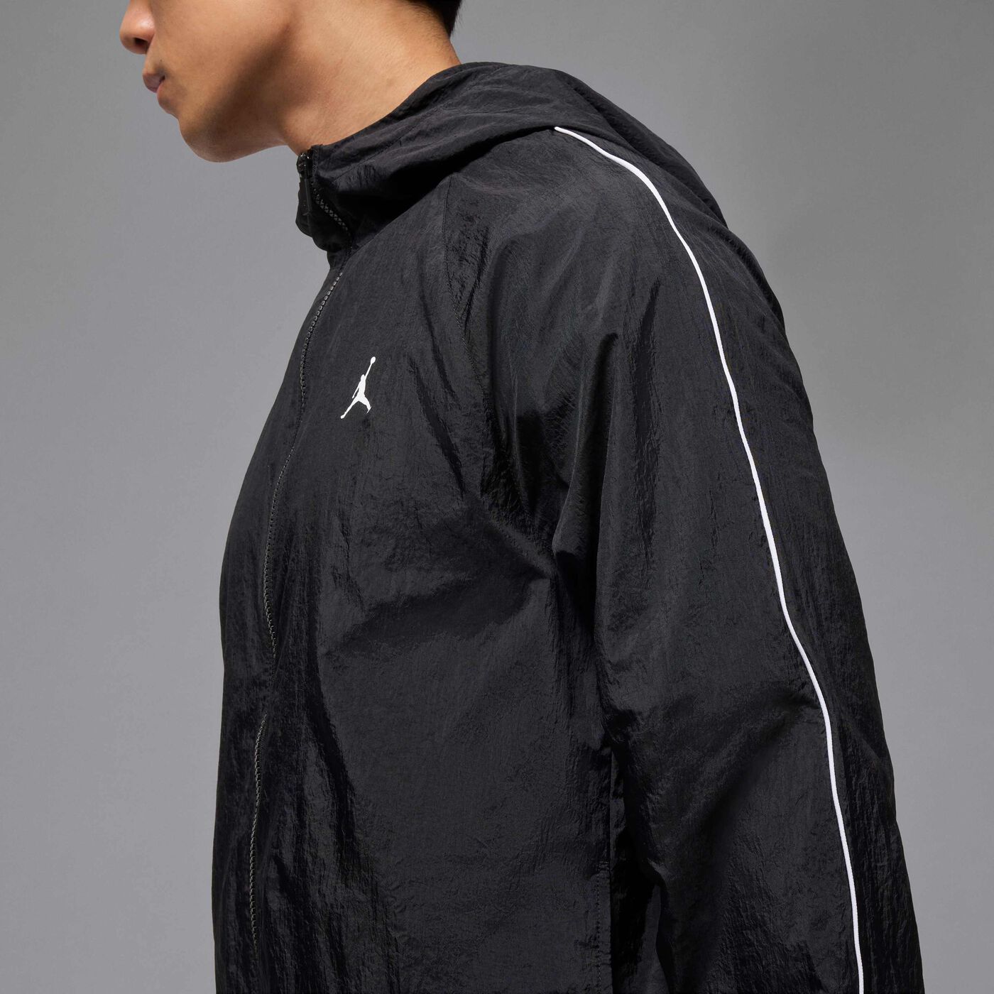 Men's Sport Classic Jacket