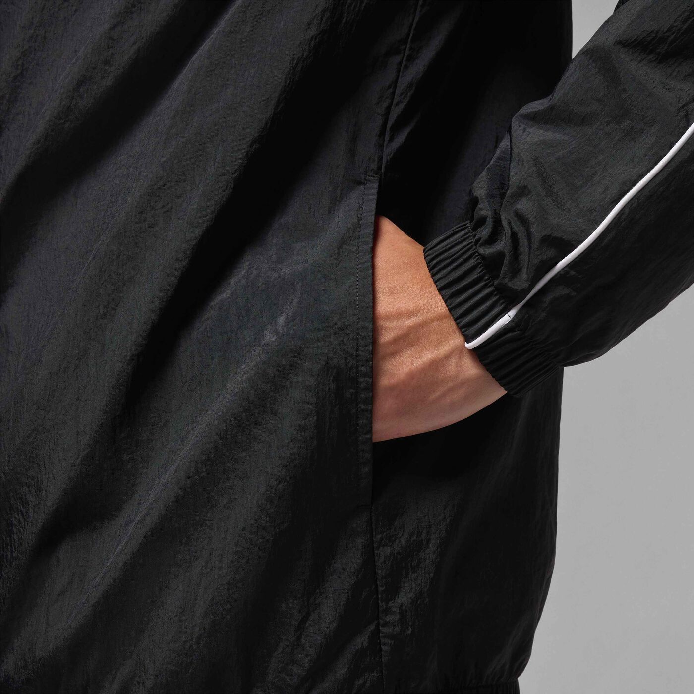 Men's Sport Classic Jacket