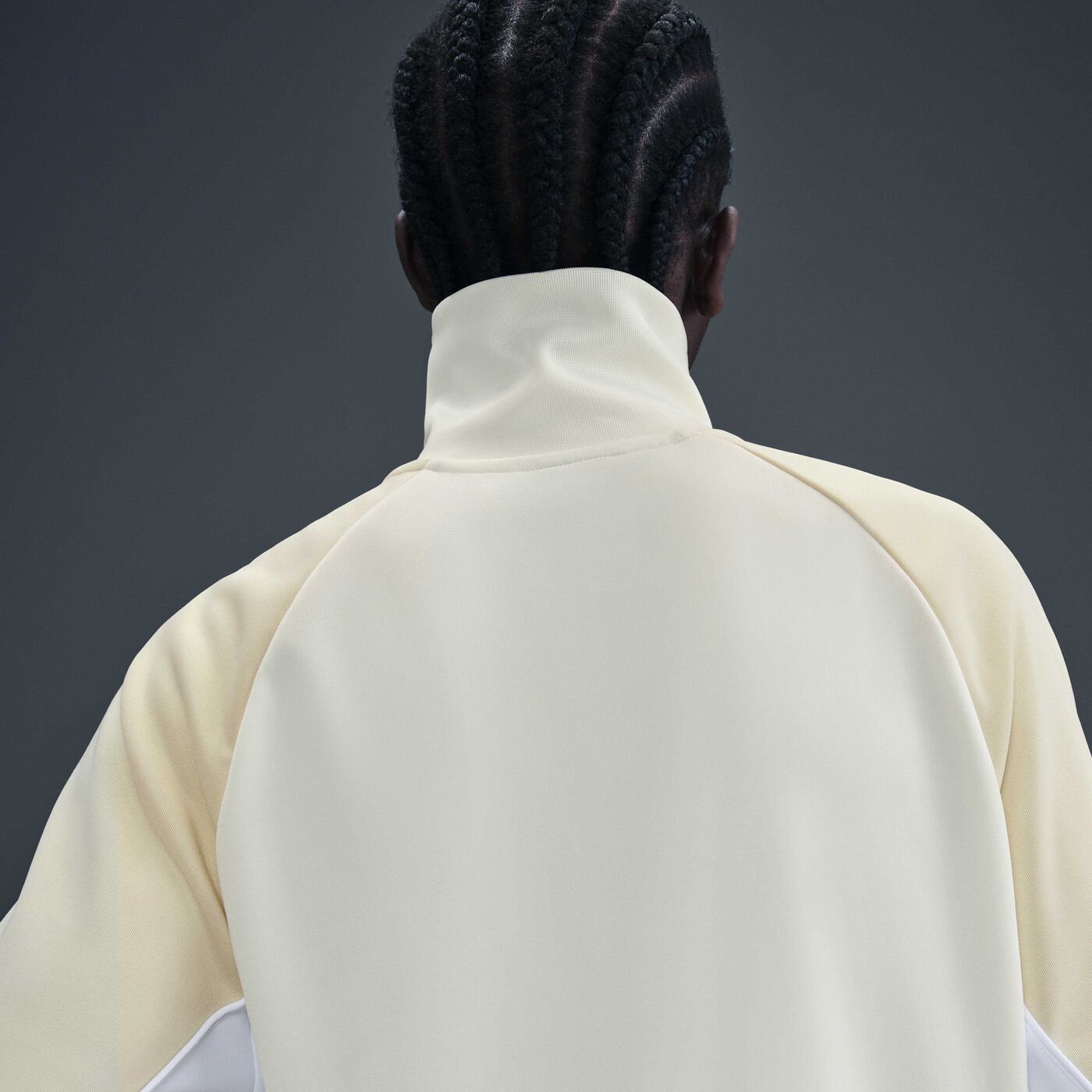 Men's Air Jacket