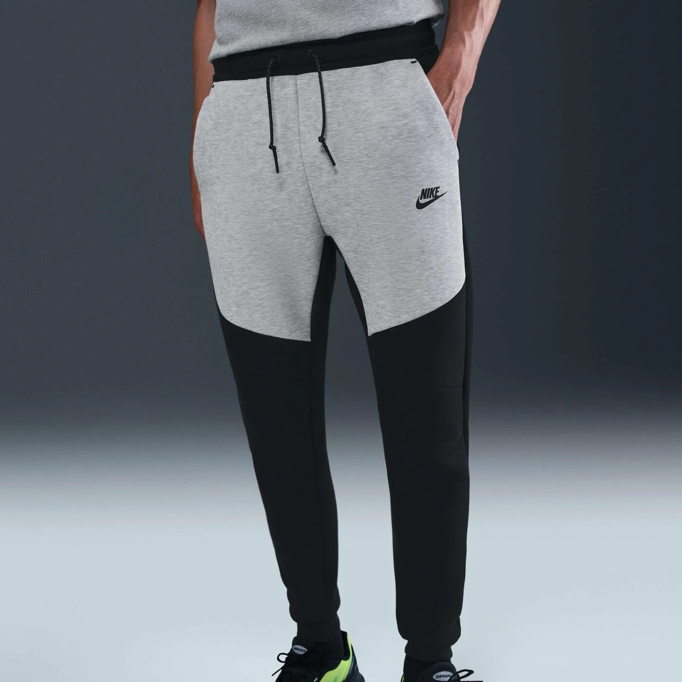 Men's Tech Fleece Joggers