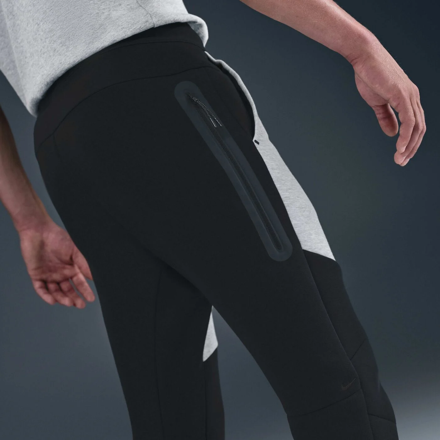 Men's Tech Fleece Joggers