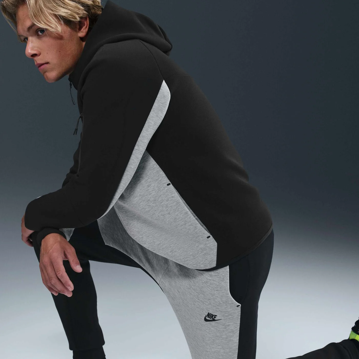 Men's Tech Fleece Joggers
