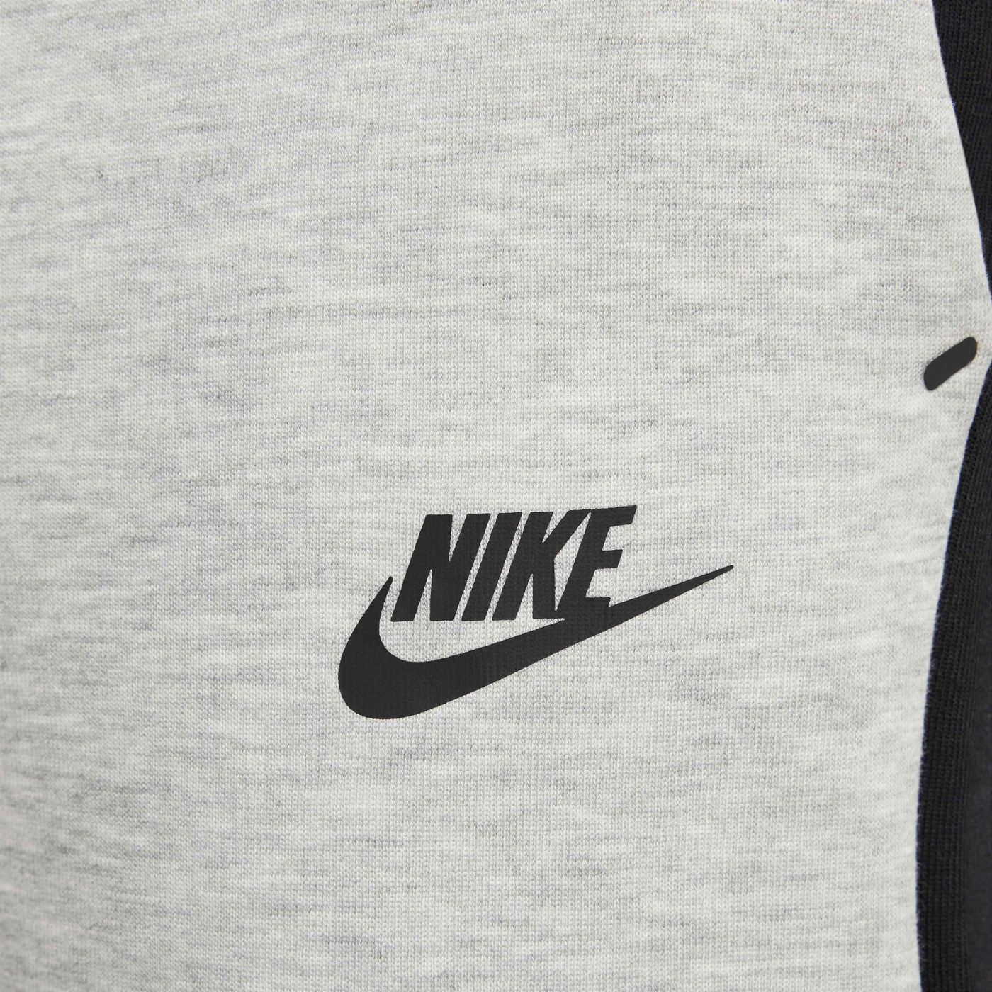 Men's Tech Fleece Joggers