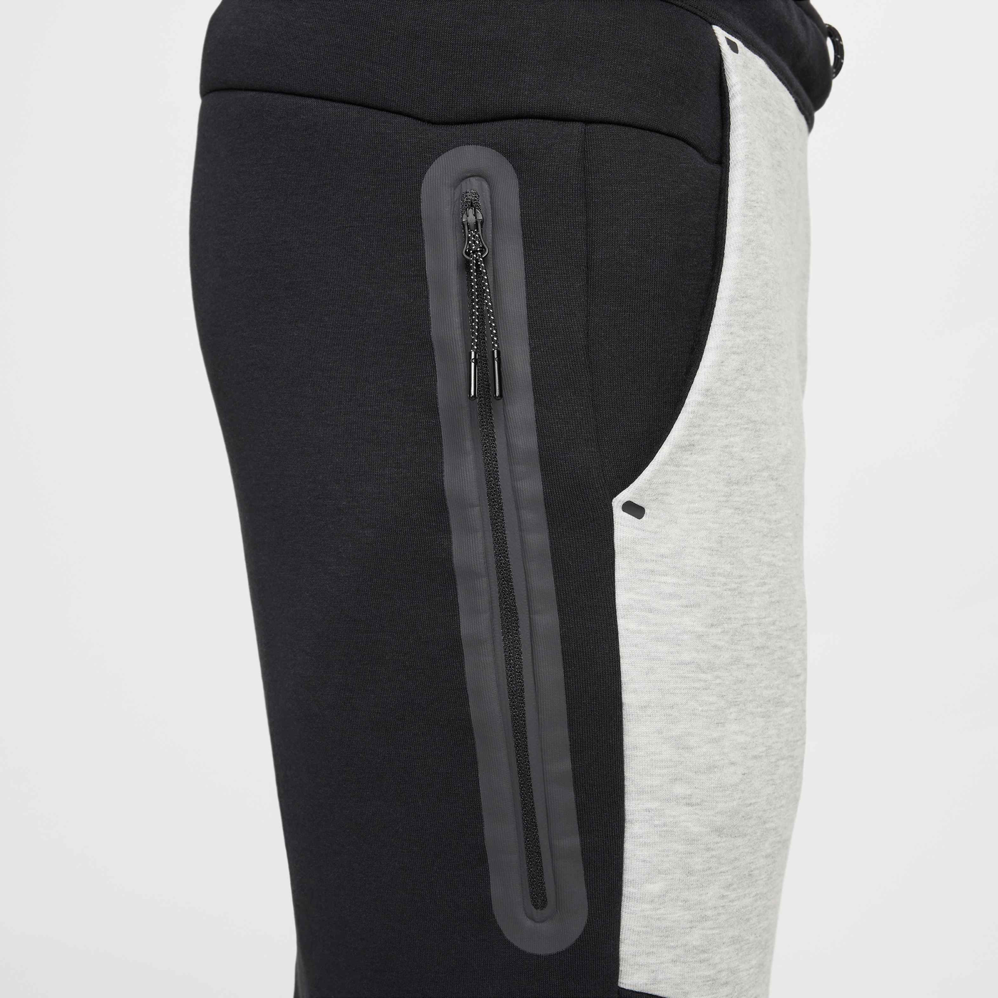 Men's Tech Fleece Joggers