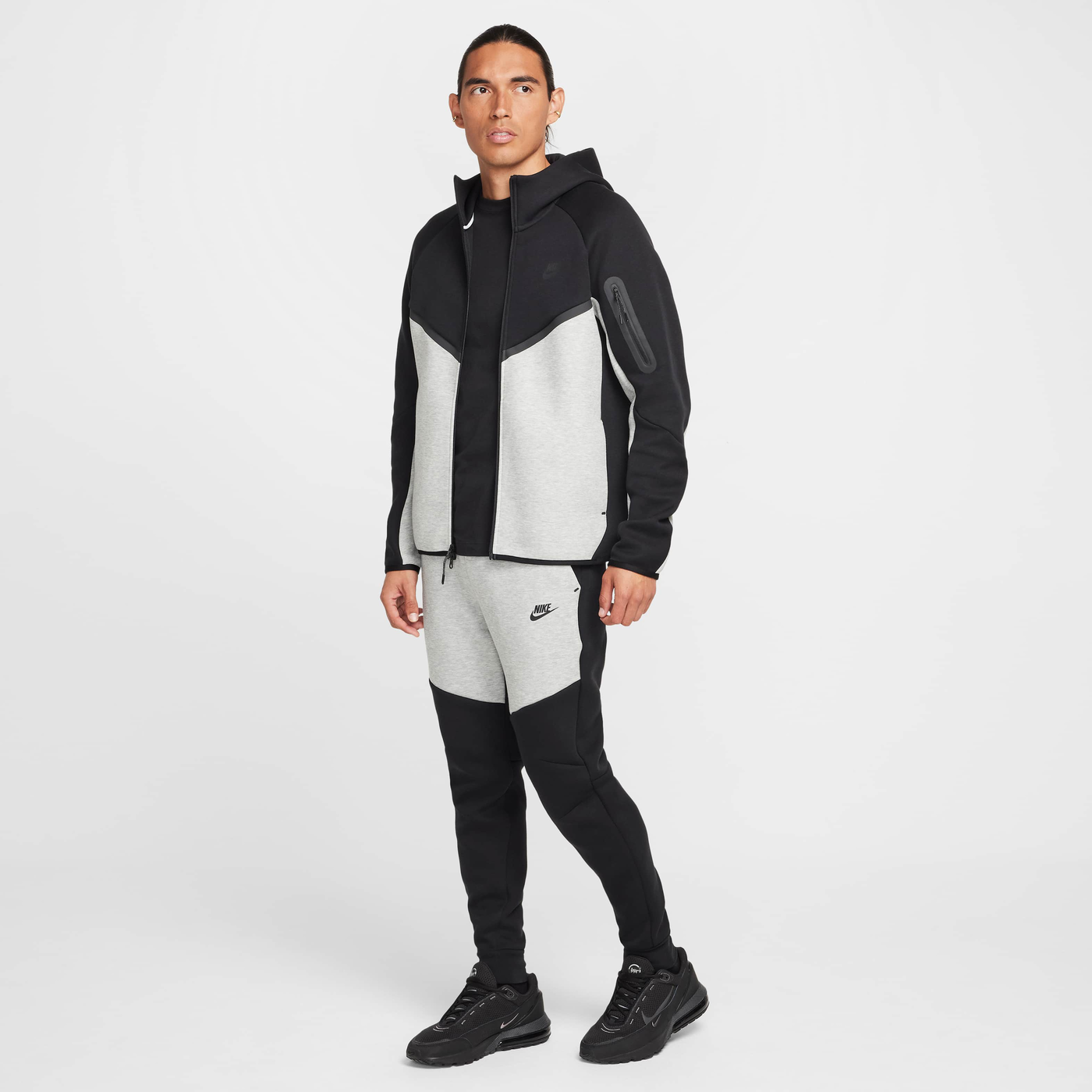 Men's Tech Fleece Joggers