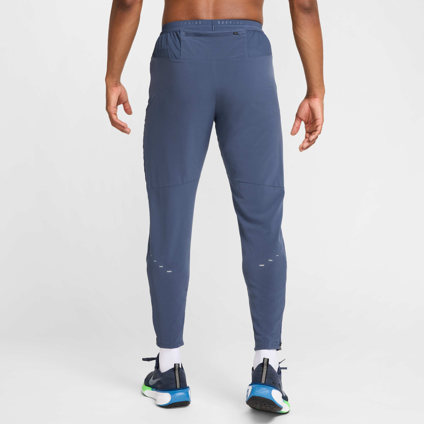 Men's Stride Dri-FIT Woven Running Pants