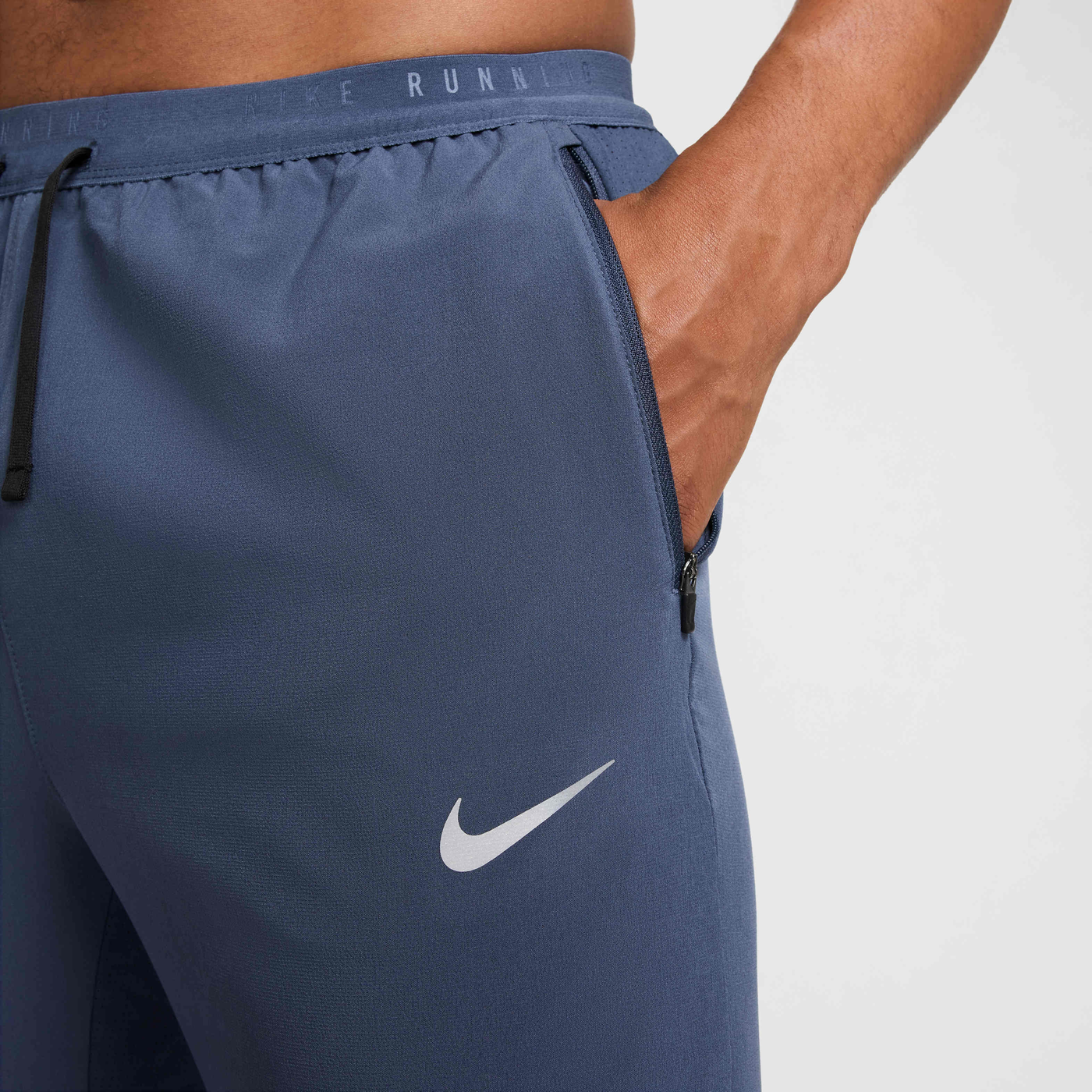 Men's Stride Dri-FIT Woven Running Pants