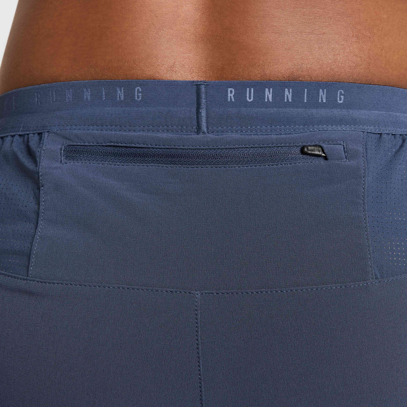 Men's Stride Dri-FIT Woven Running Pants