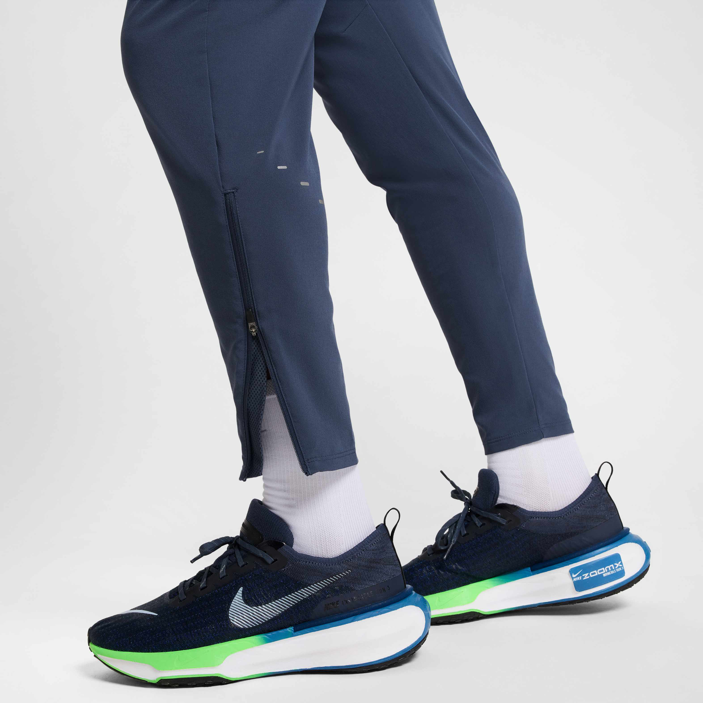 Men's Stride Dri-FIT Woven Running Pants